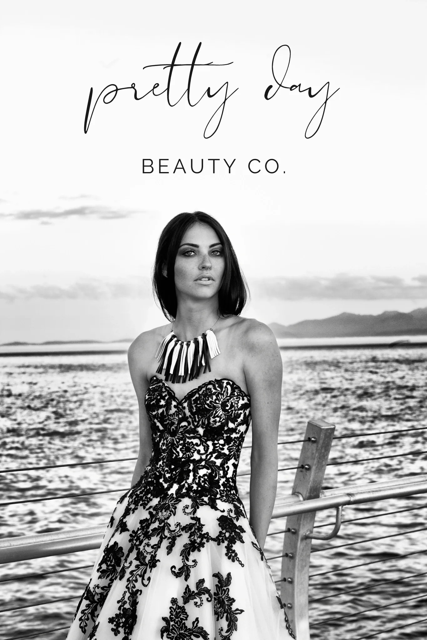 Pretty Day Beauty Co.