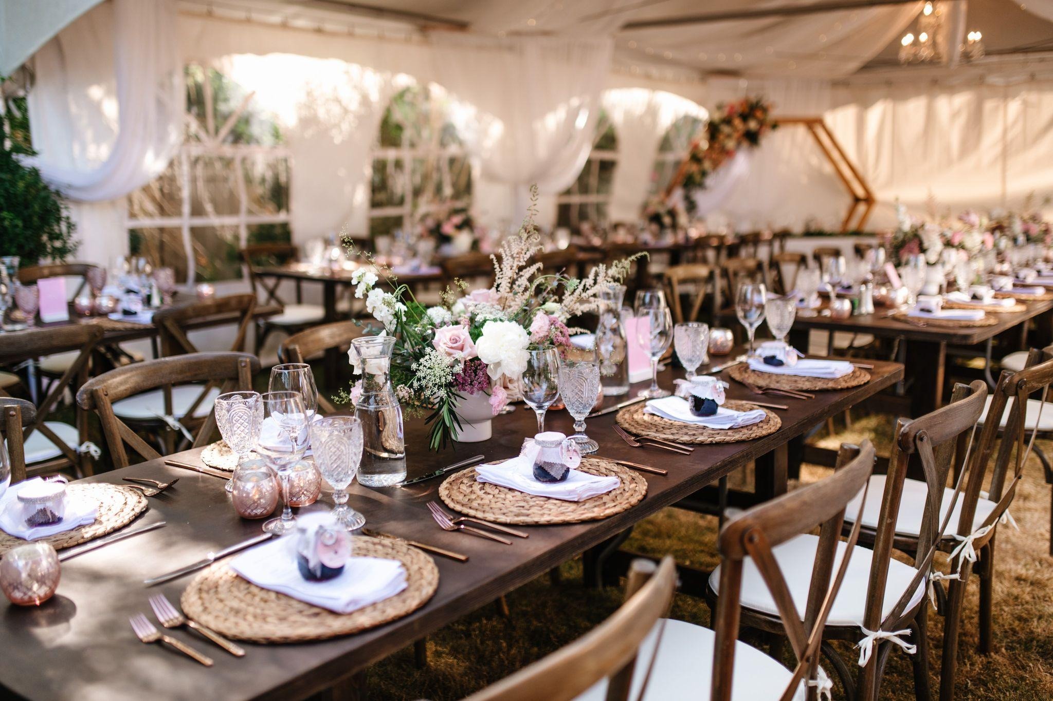 All In One Party Shop