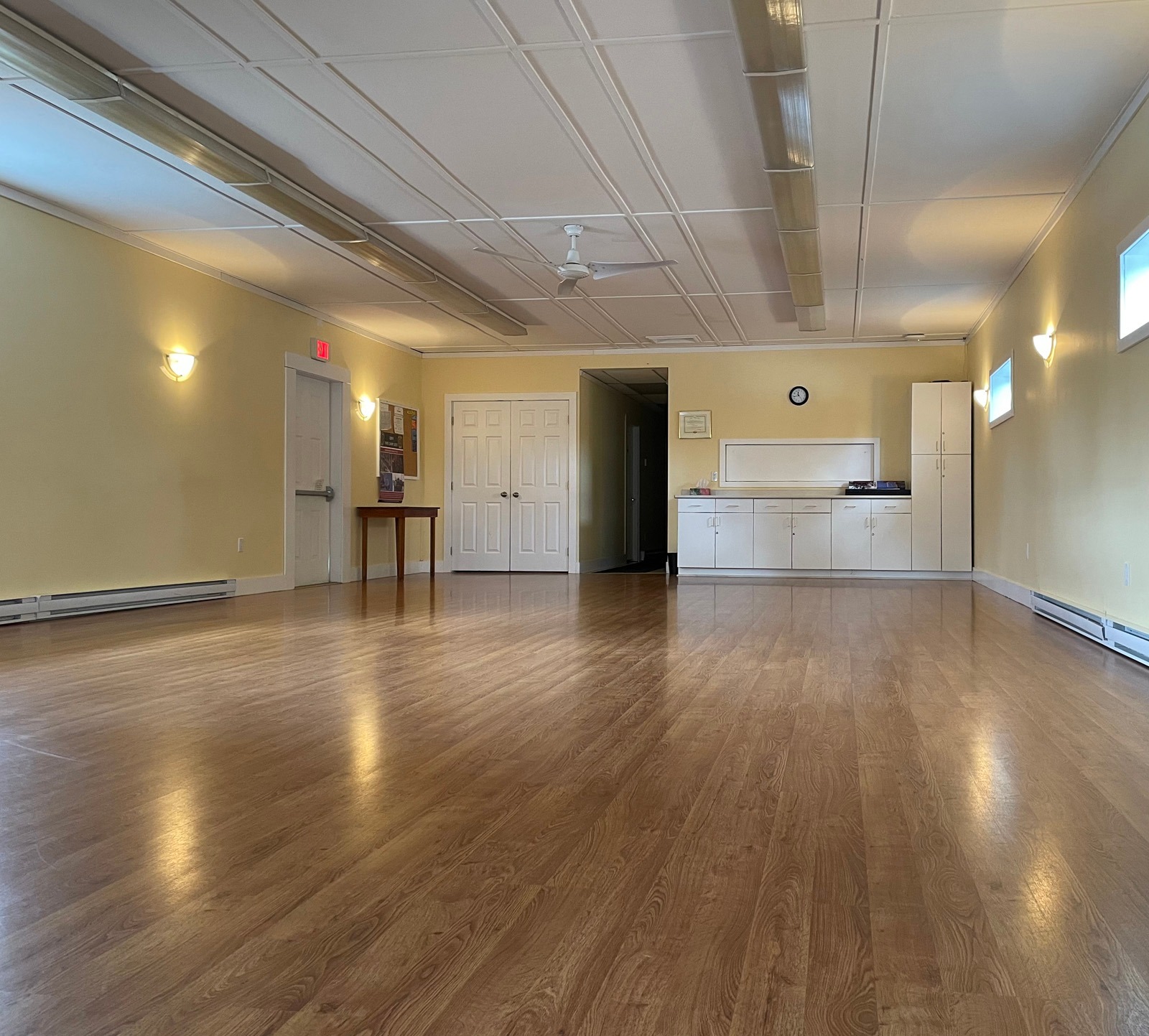 Rotary House Qualicum Beach