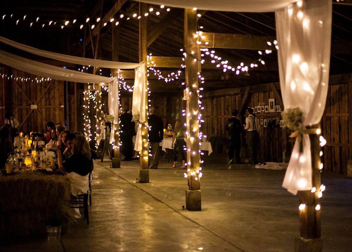 Stone Bridge Island Farm