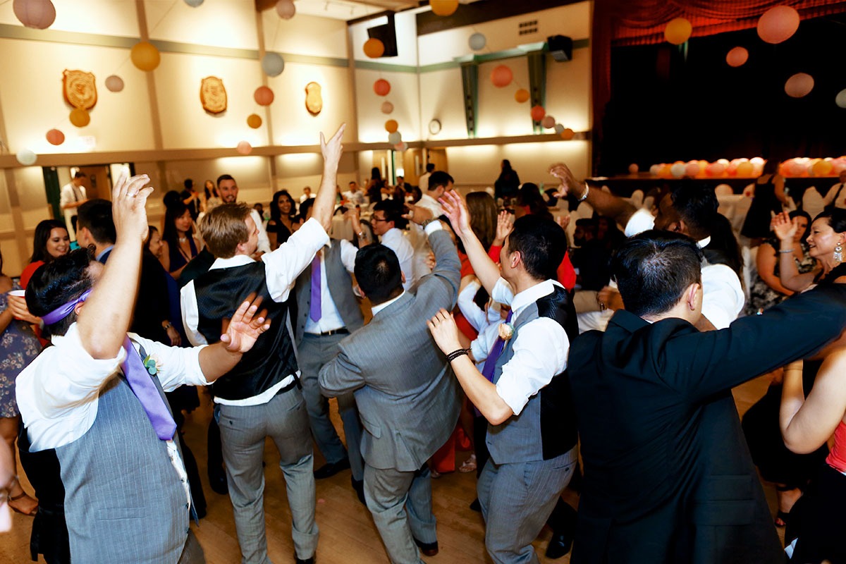 Scottish Cultural Centre