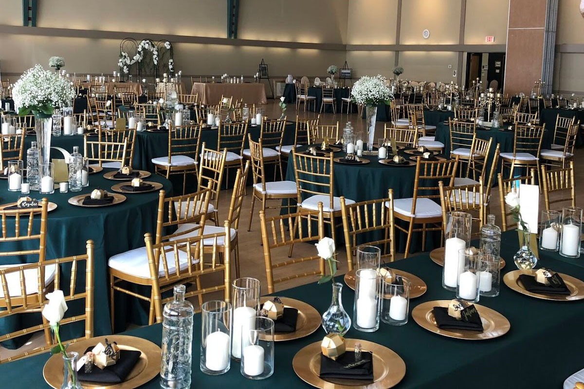 Scottish Cultural Centre