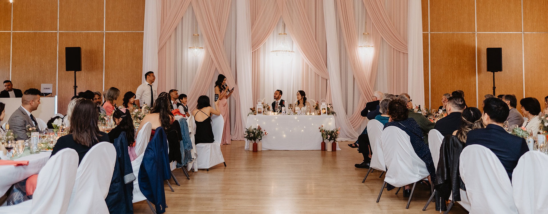 Scottish Cultural Centre