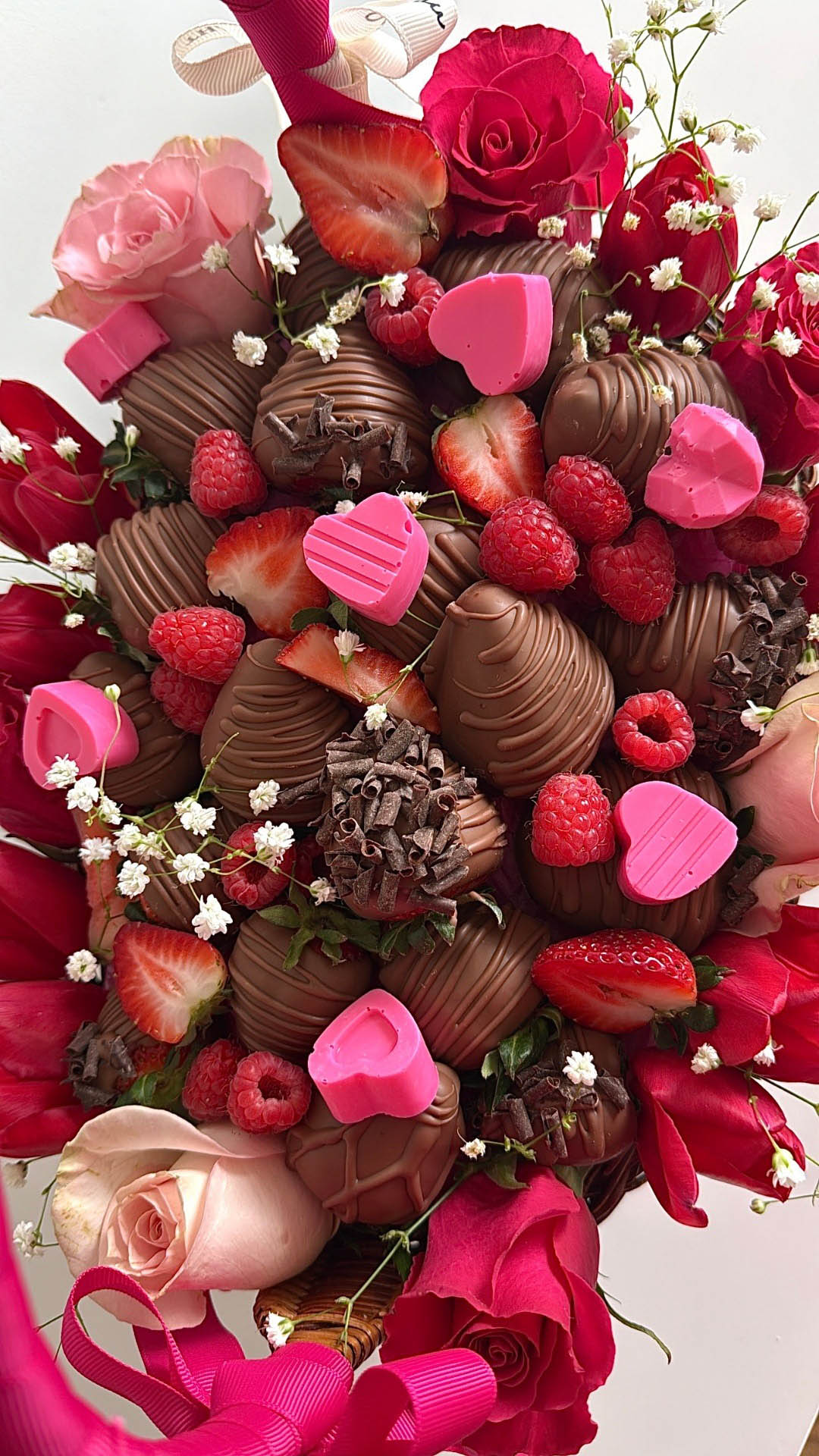 Island Bloom Charcuterie — Charcuterie — Victoria, Vancouver Island (photo 3)