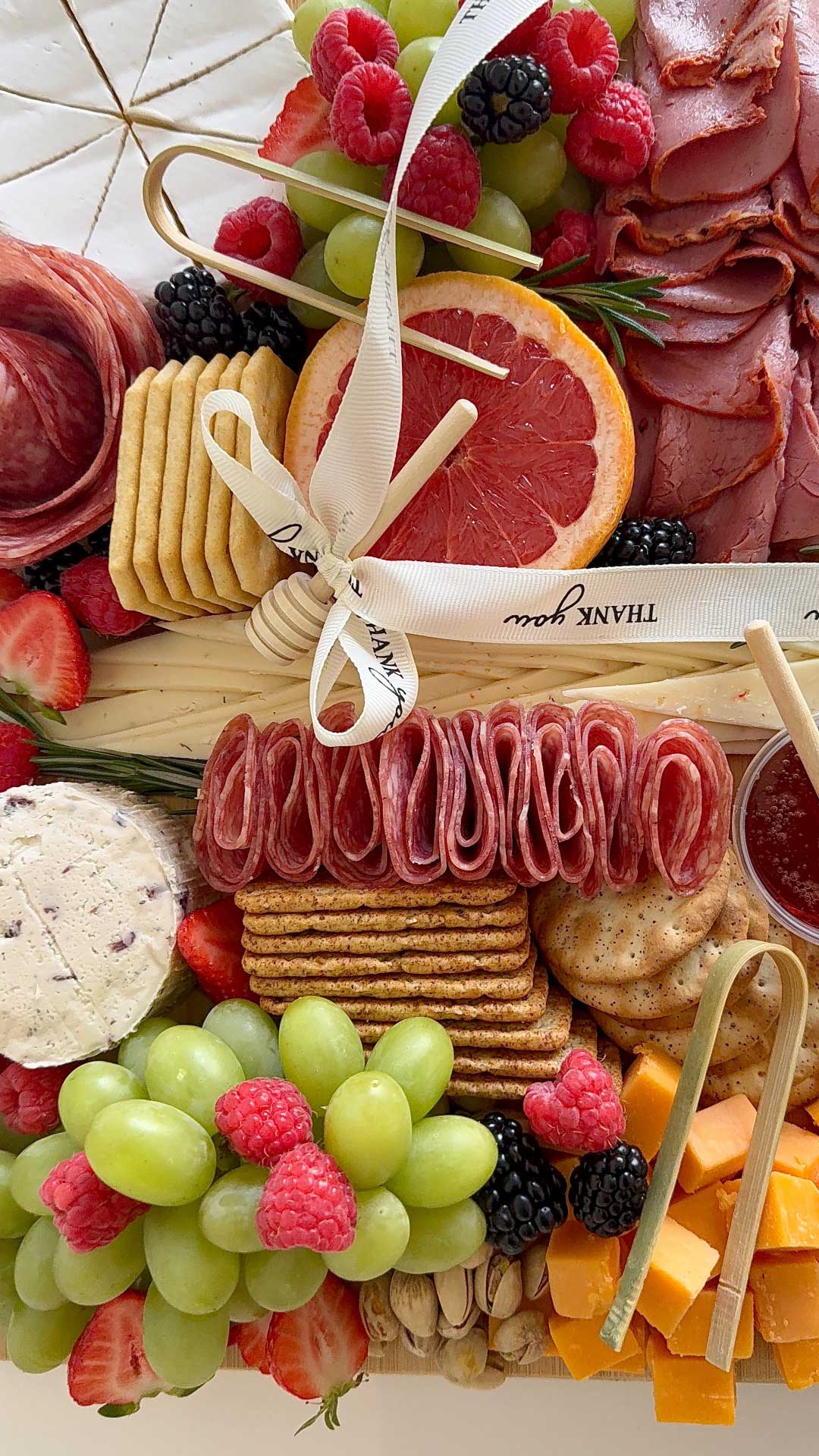 Island Bloom Charcuterie — Charcuterie — Victoria, Vancouver Island (photo 5)