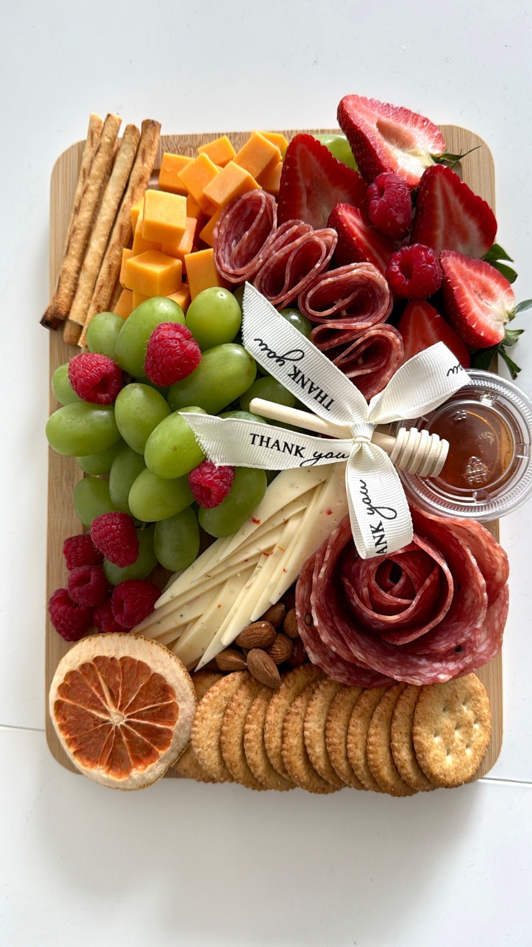 Island Bloom Charcuterie — Charcuterie — Victoria, Vancouver Island (photo 7)