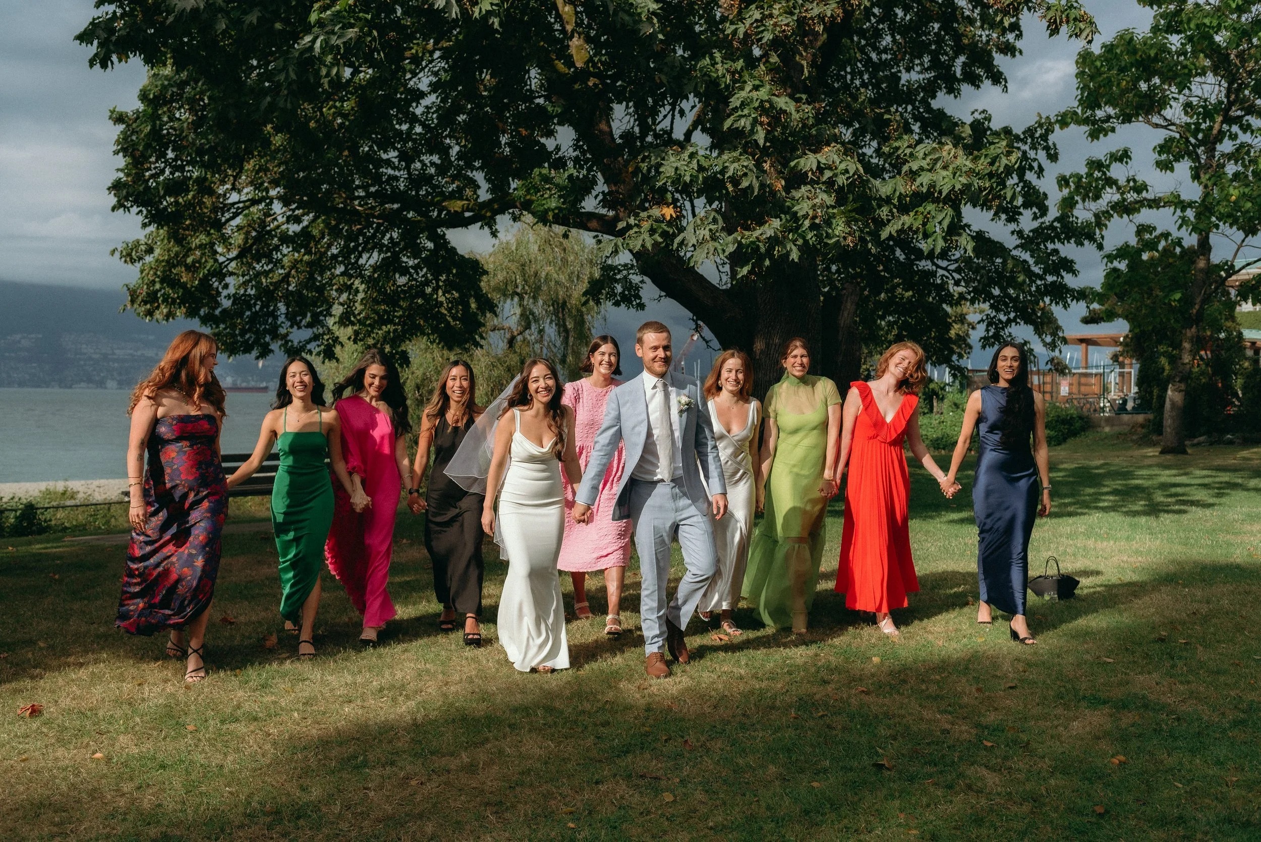 Brock House Events — Venues — Vancouver, Vancouver Island (photo 2)