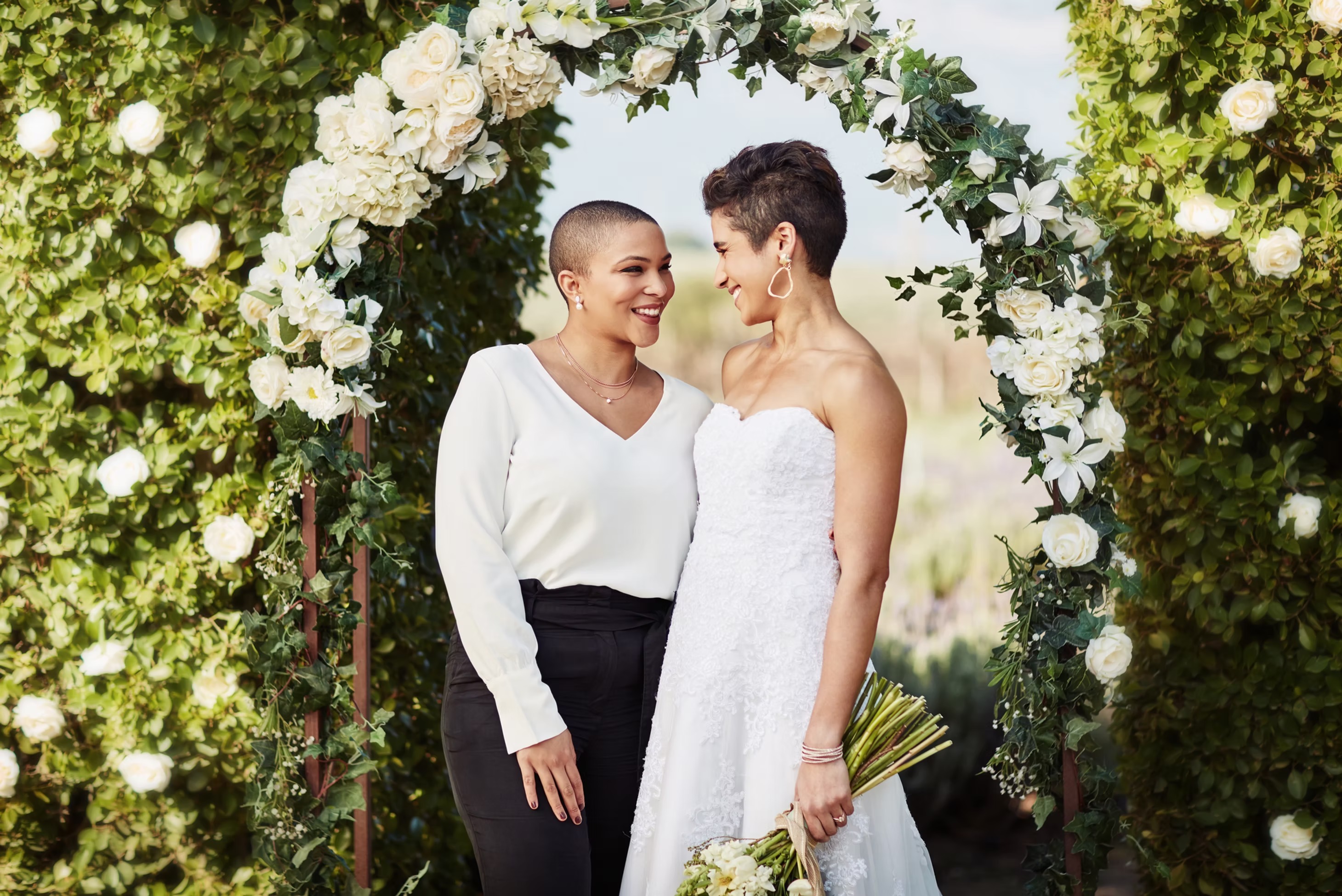 Events by Bruno — Wedding Planners / Coordinators — Vancouver, Vancouver Island (photo 1)