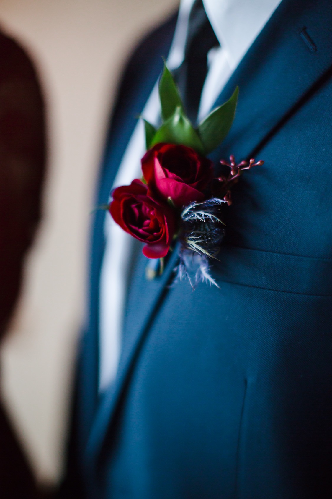 Flowerella Events — Florists — Langley, Vancouver Island (photo 2)