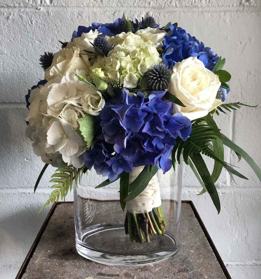 Rain Florist — Florists — Sunshine Coast, Vancouver Island (photo 2)