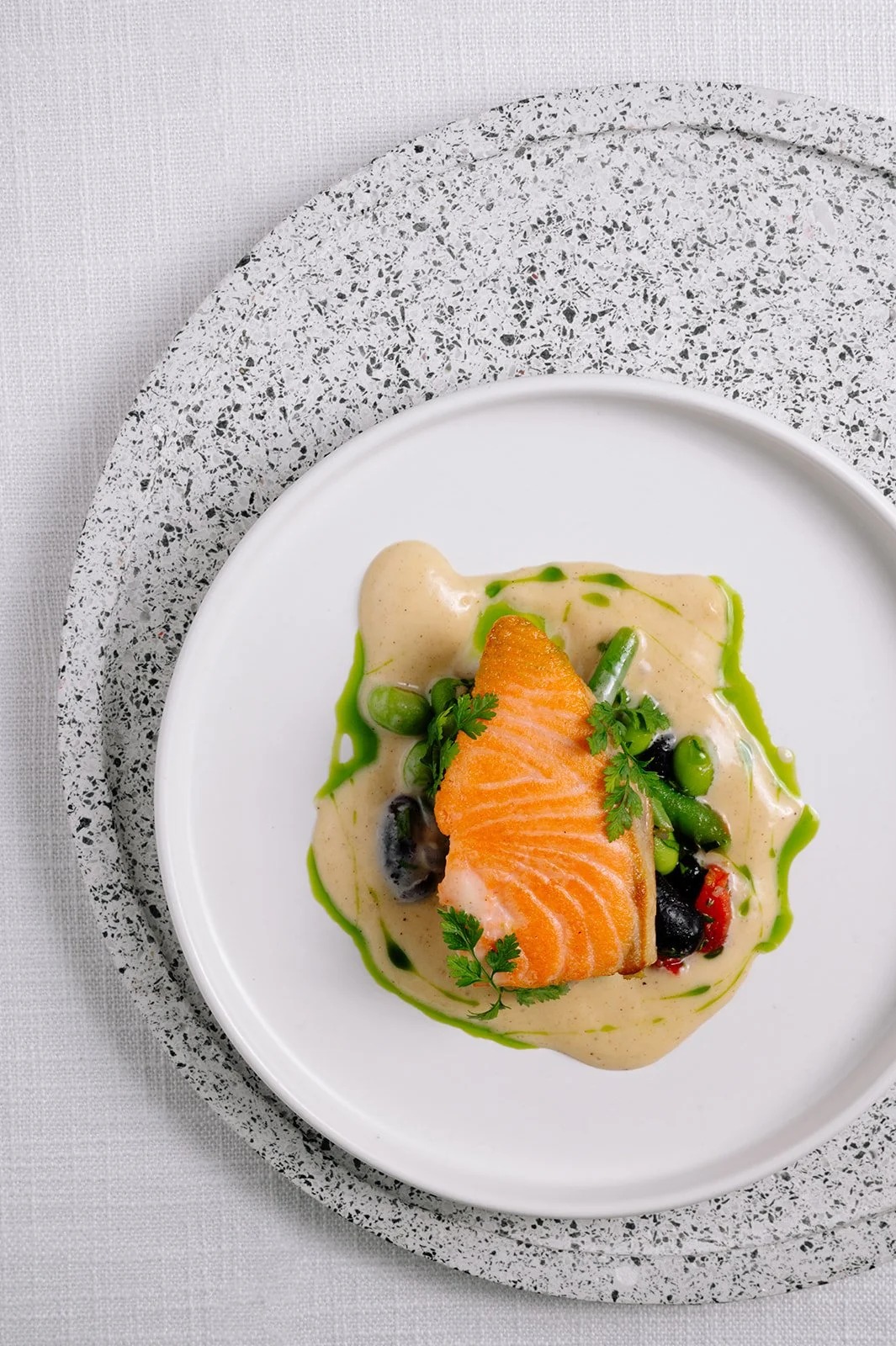 Edge Catering