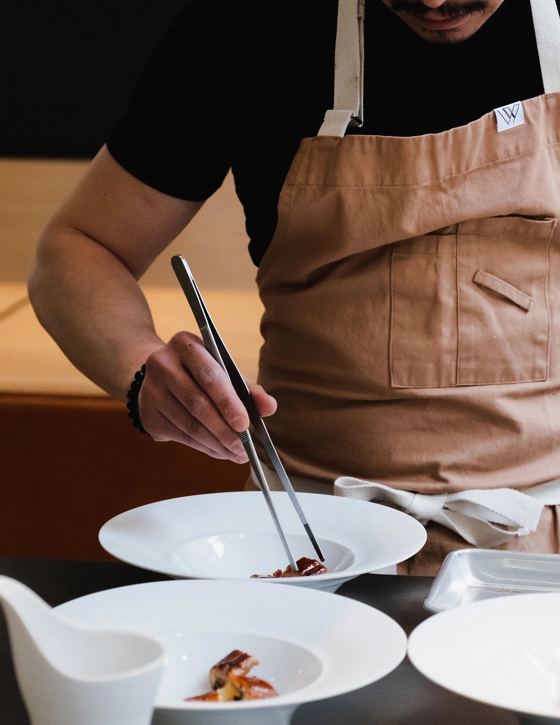 Avela Catering & Events — Catering — Langley, Vancouver Island (photo 1)