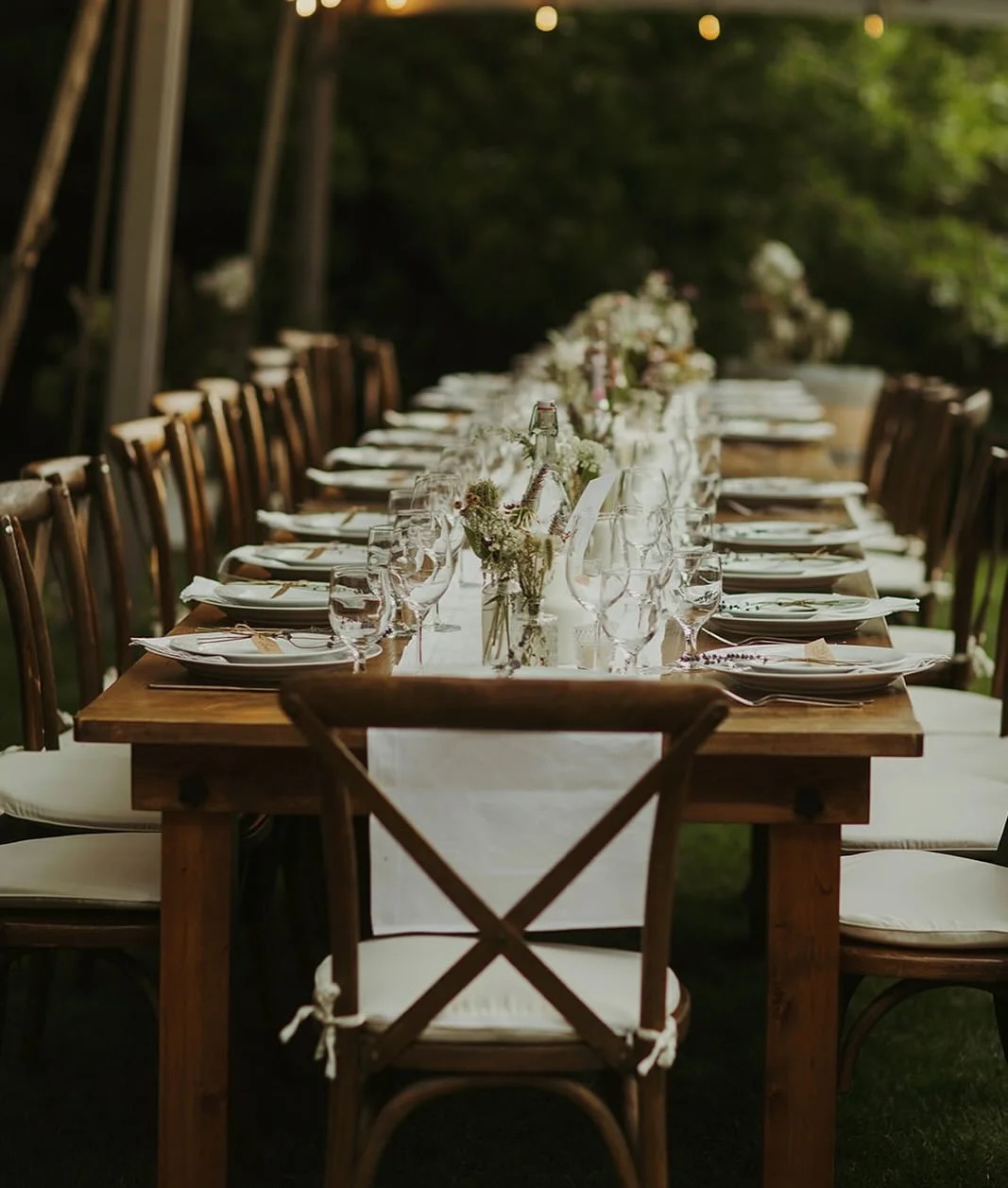 Avela Catering & Events — Catering — Langley, Vancouver Island (photo 3)