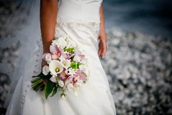 Kenmar Flower Farm — Florists — Victoria, Vancouver Island (photo 2)