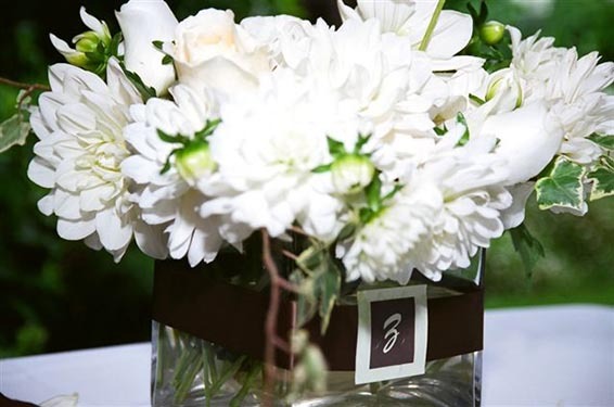 Kenmar Flower Farm — Florists — Victoria, Vancouver Island (photo 3)