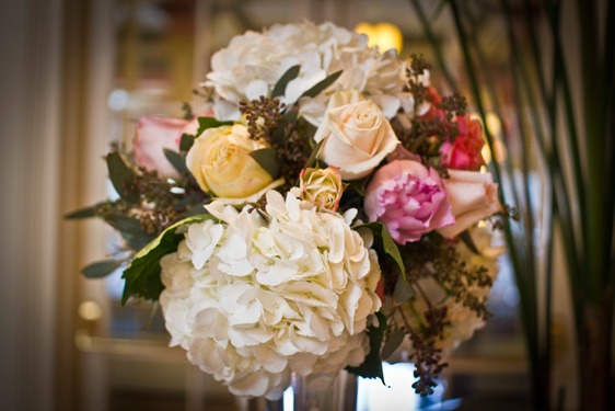 Kenmar Flower Farm — Florists — Victoria, Vancouver Island (photo 6)