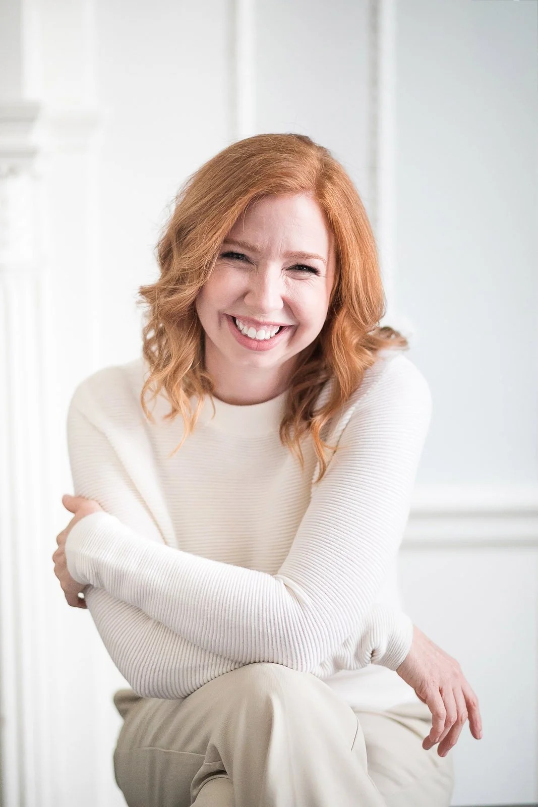 Alicia Keats Weddings & Events — Wedding Planners / Coordinators — Langley, Vancouver Island (photo 1)