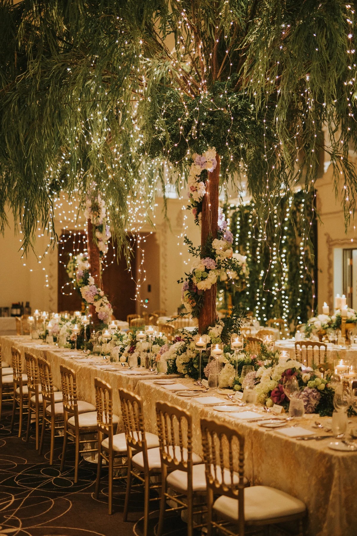 Filosophi Events — Wedding Planners / Coordinators — Langley, Vancouver Island (photo 3)