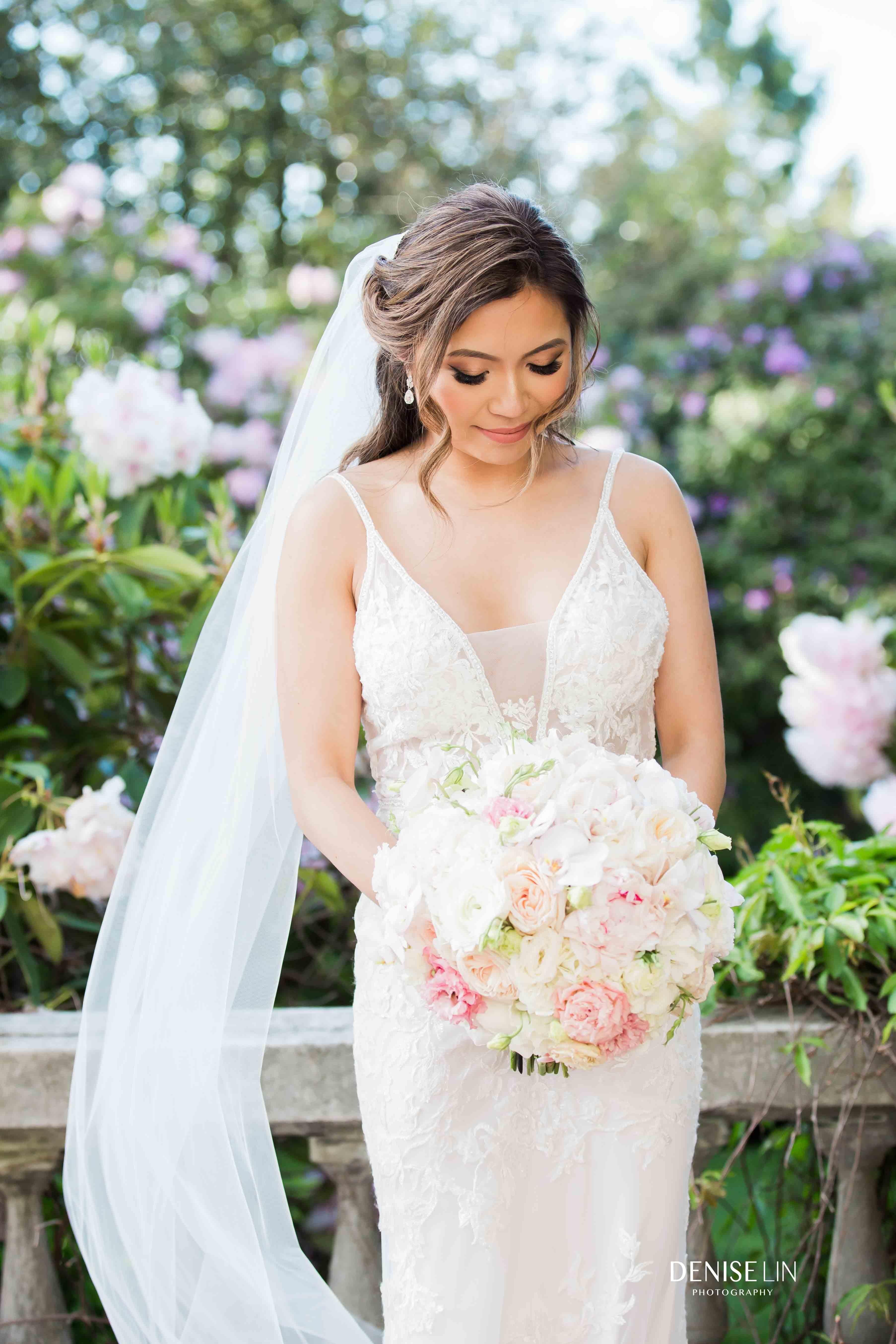 Shing Weddings — Wedding Planners / Coordinators — Langley, Vancouver Island (photo 2)