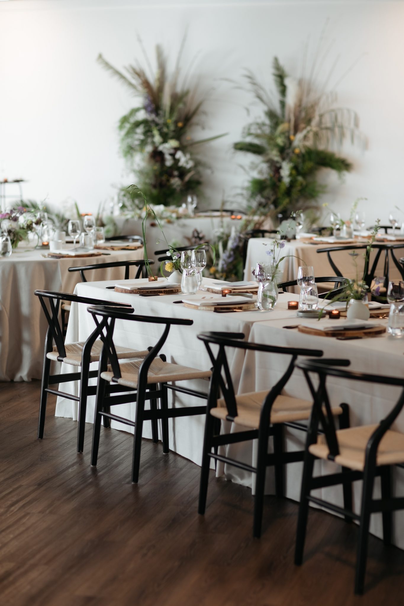 Shing Weddings — Wedding Planners / Coordinators — Langley, Vancouver Island (photo 3)