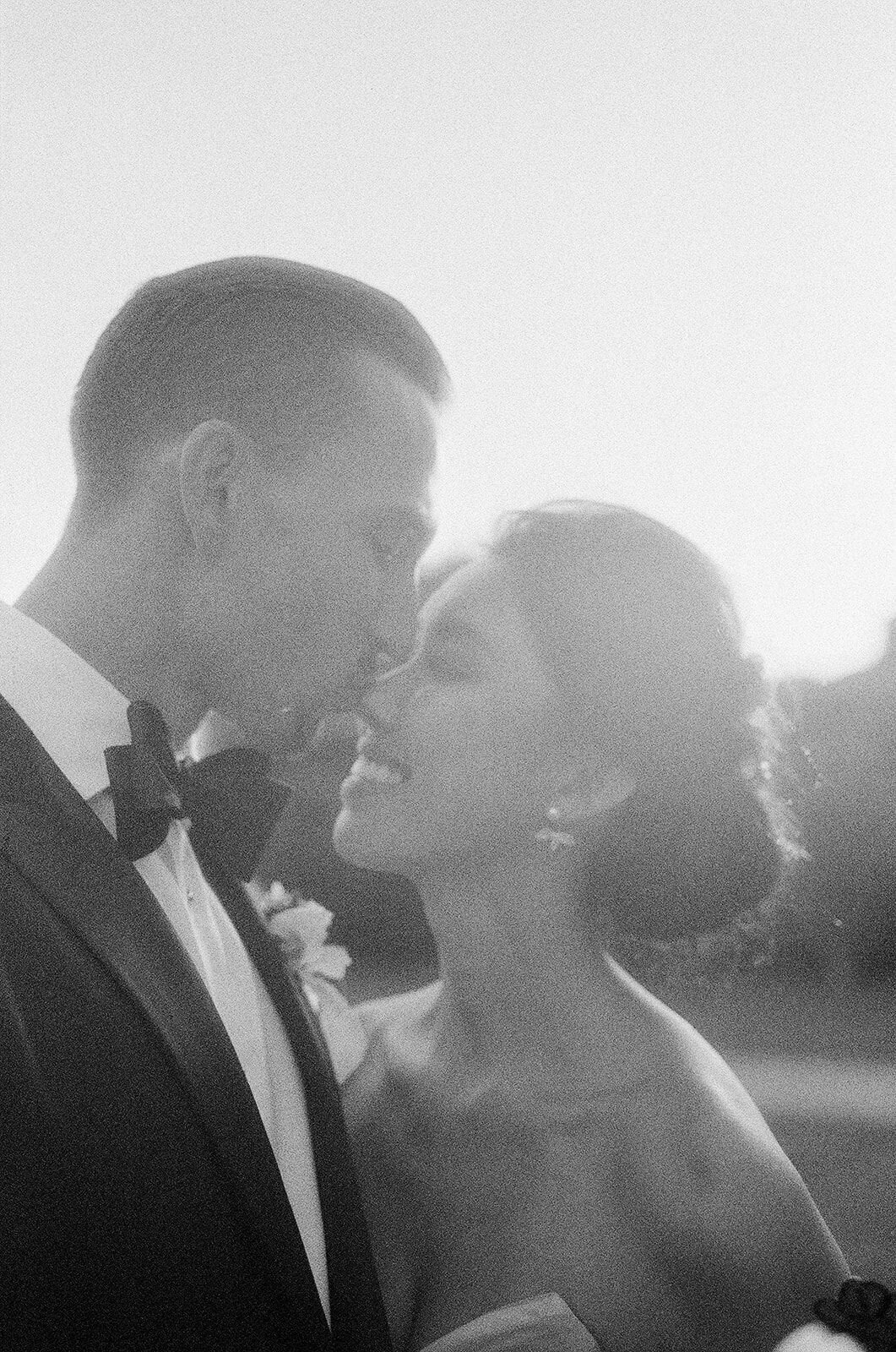 Honour and Blessing Events — Wedding Planners / Coordinators — Langley, Vancouver Island (photo 2)