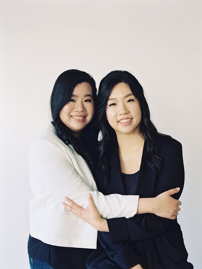 Honour and Blessing Events — Wedding Planners / Coordinators — Langley, Vancouver Island (photo 3)