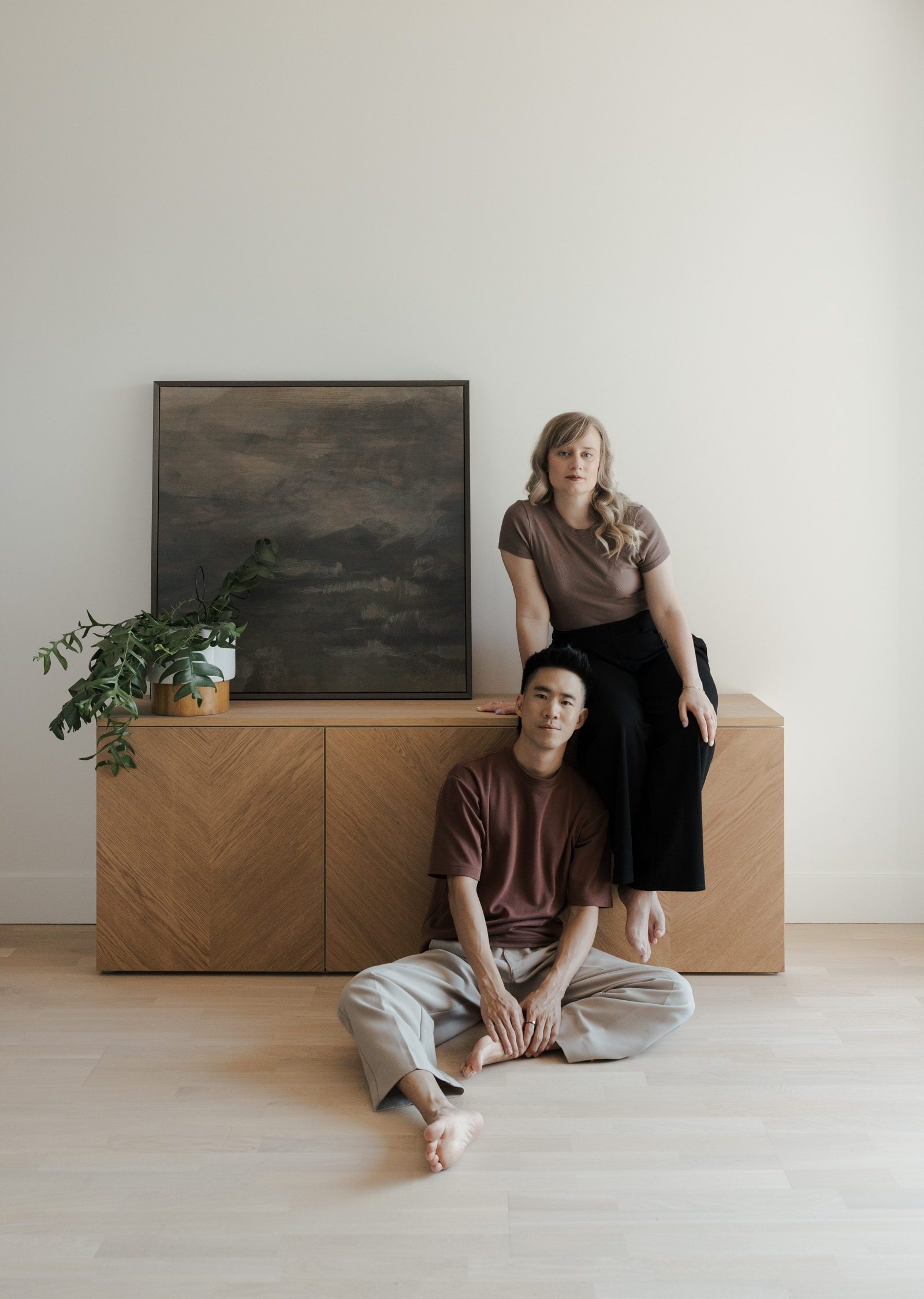 The Apartment Photography — Photographers — Langley, Vancouver Island (photo 4)