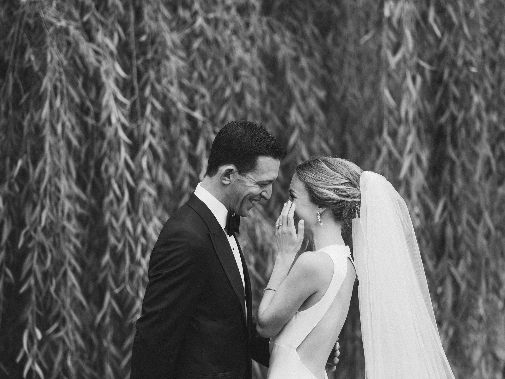Christie Graham Photography — Photographers — Langley, Vancouver Island (photo 1)