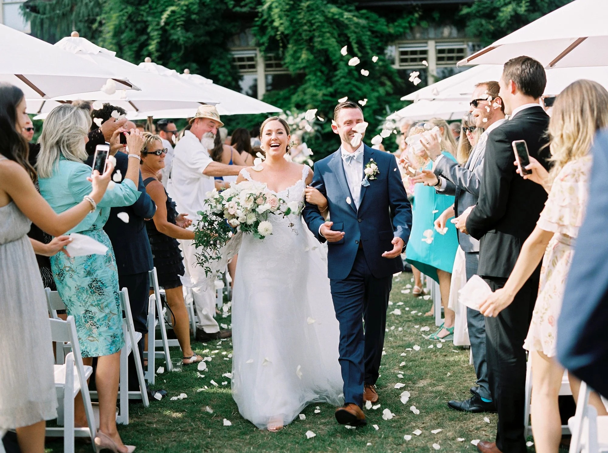Christie Graham Photography — Photographers — Langley, Vancouver Island (photo 2)