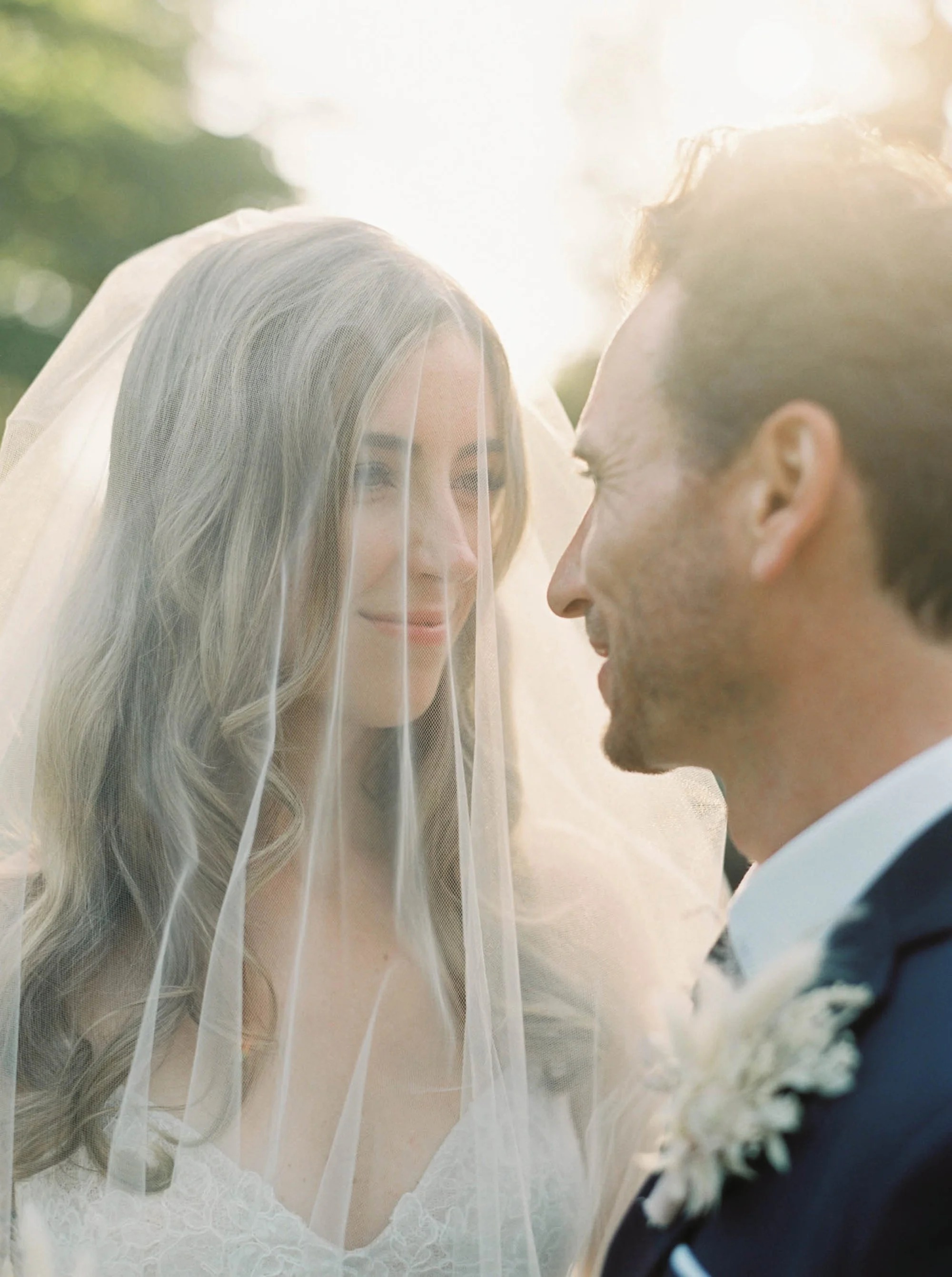 Christie Graham Photography — Photographers — Langley, Vancouver Island (photo 3)