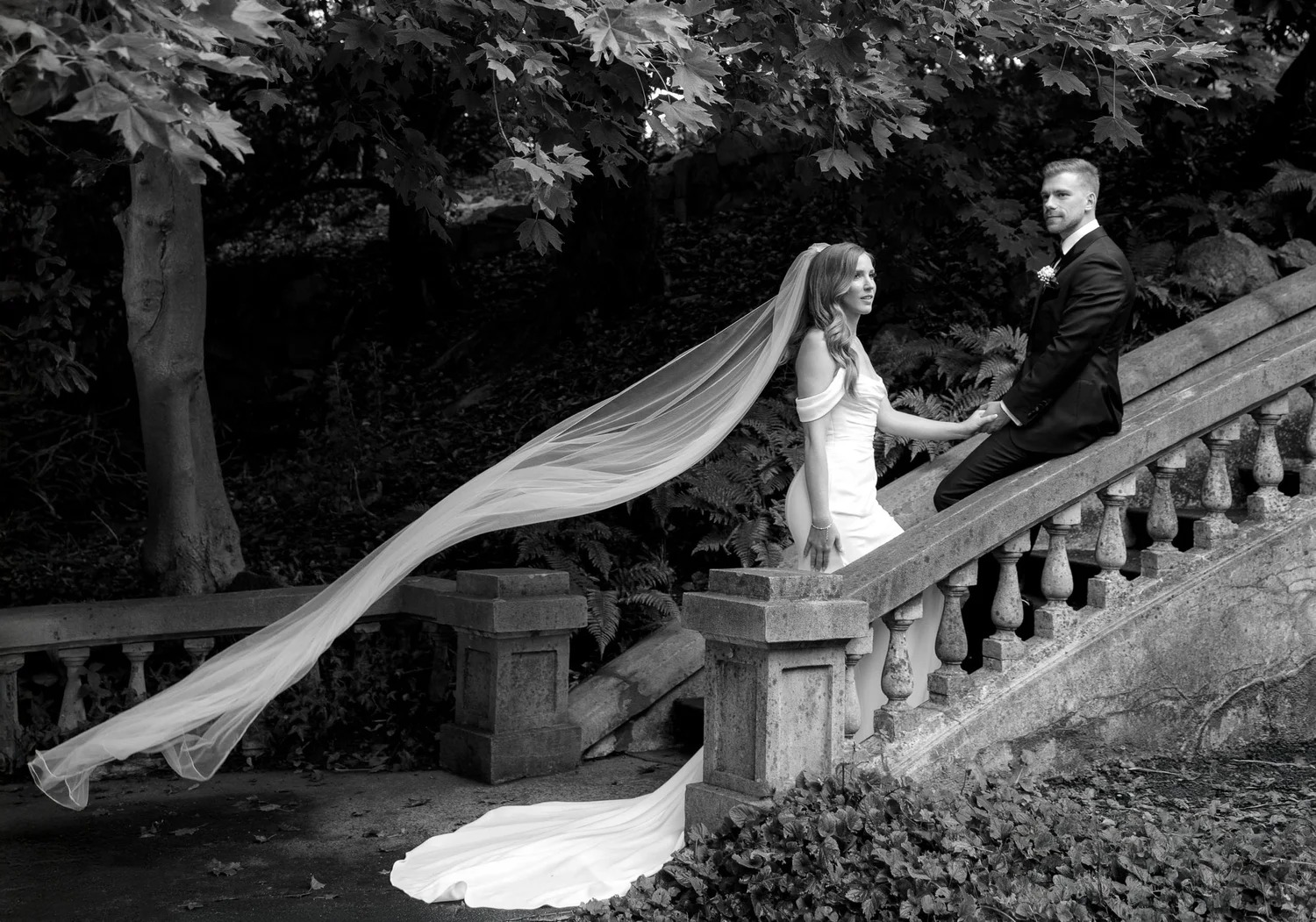 Kaoverii Silva — Photographers — Langley, Vancouver Island (photo 3)