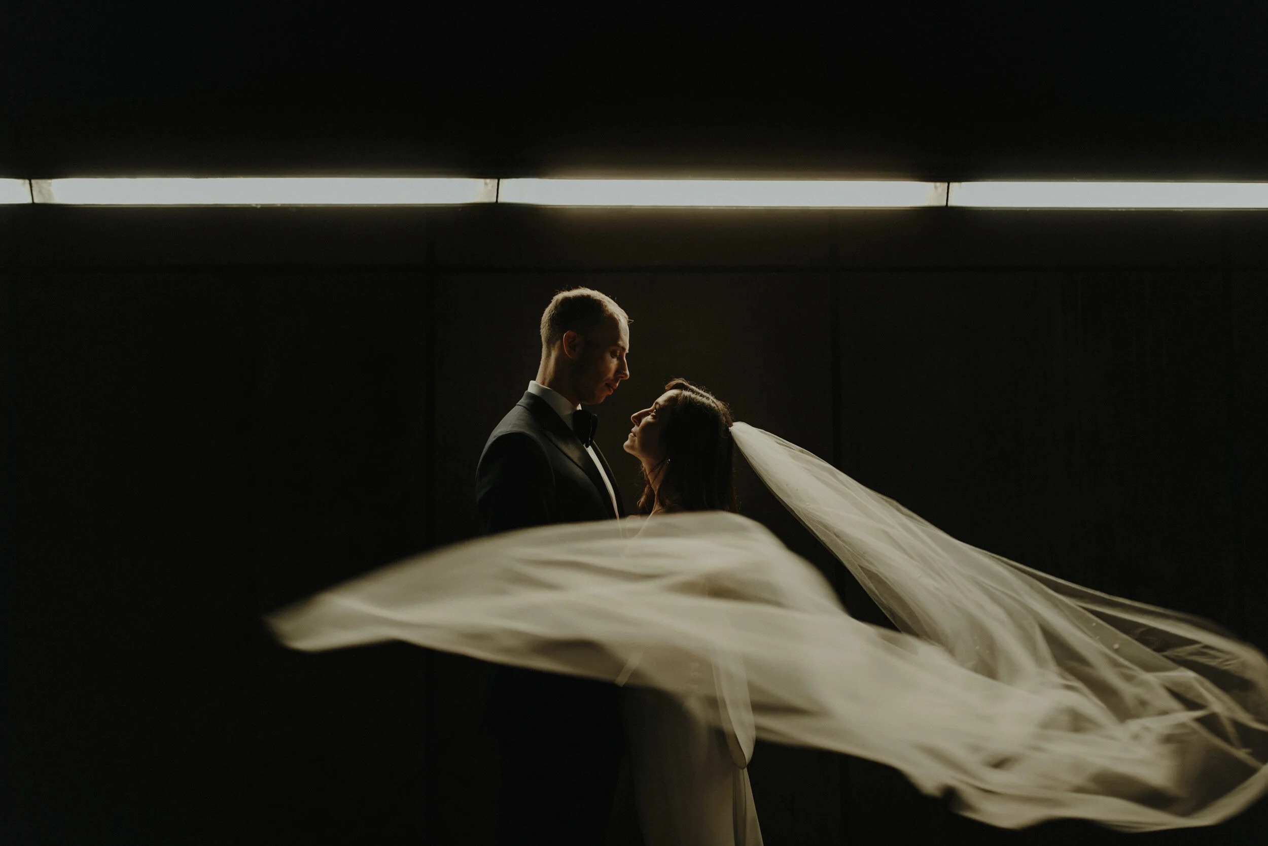Shari + Mike Photographers — Photographers — Langley, Vancouver Island (photo 3)