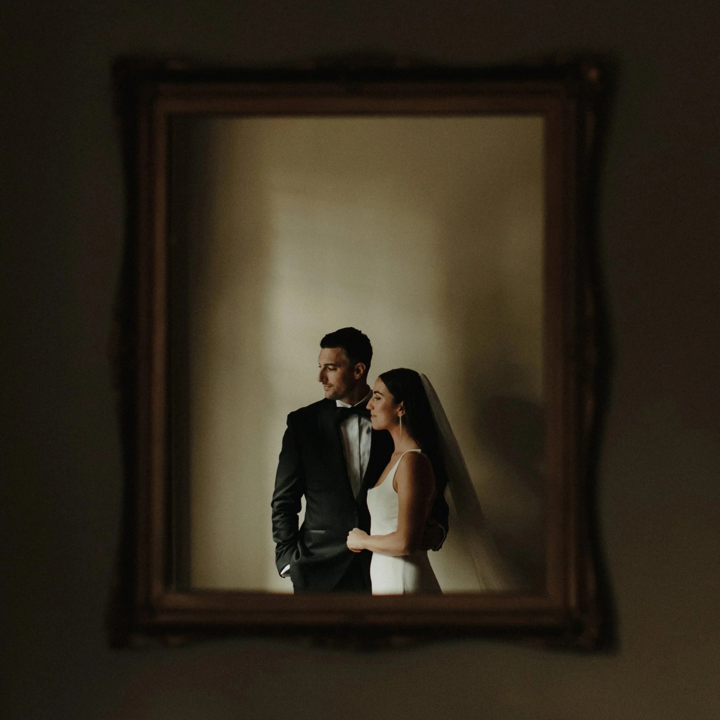 Shari + Mike Photographers — Photographers — Langley, Vancouver Island (photo 4)