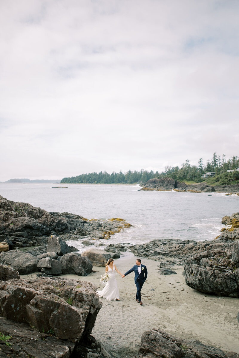 Christine Pienaar — Photographers — Langley, Vancouver Island (photo 3)