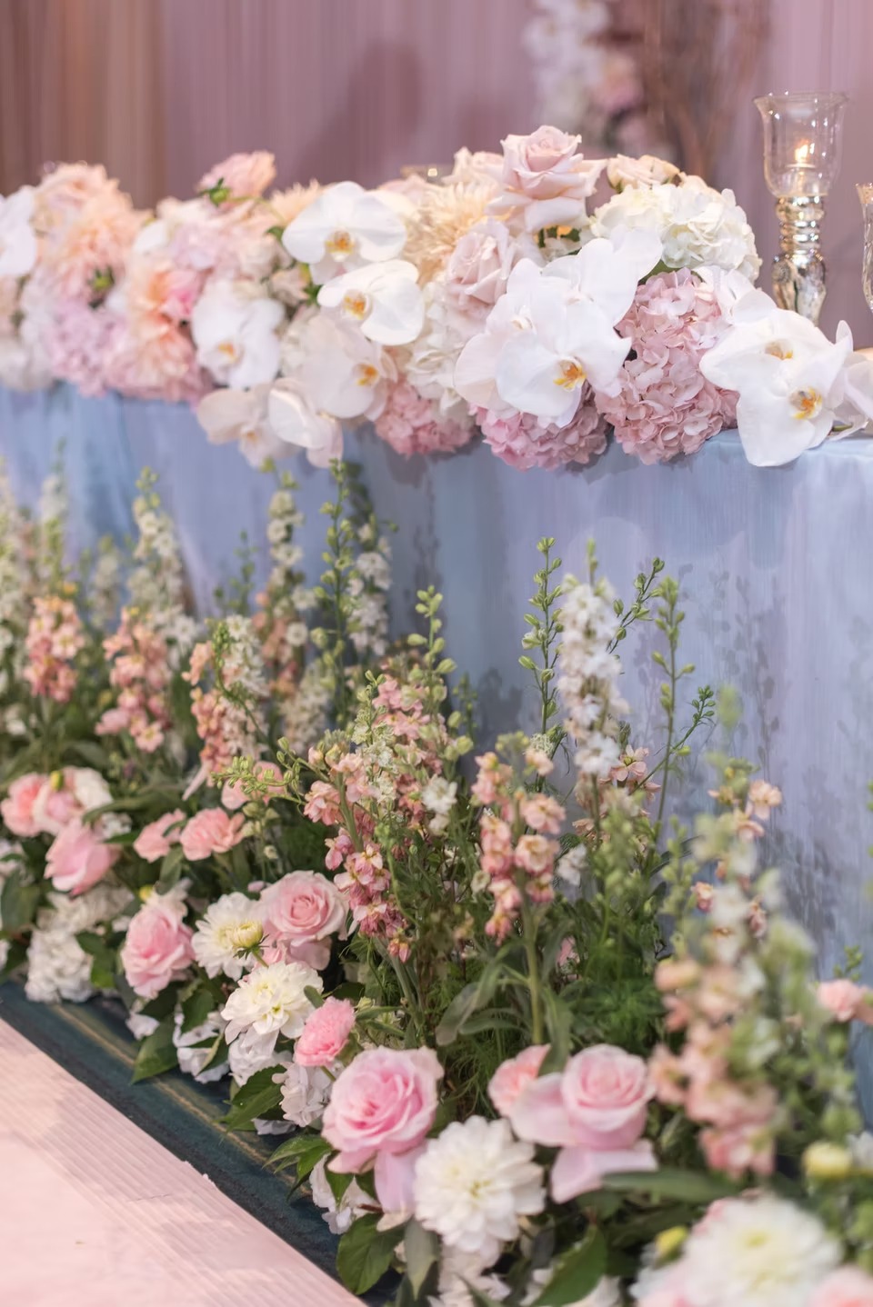 Balconi Floral Design Studio Inc. — Florists — Langley, Vancouver Island (photo 3)