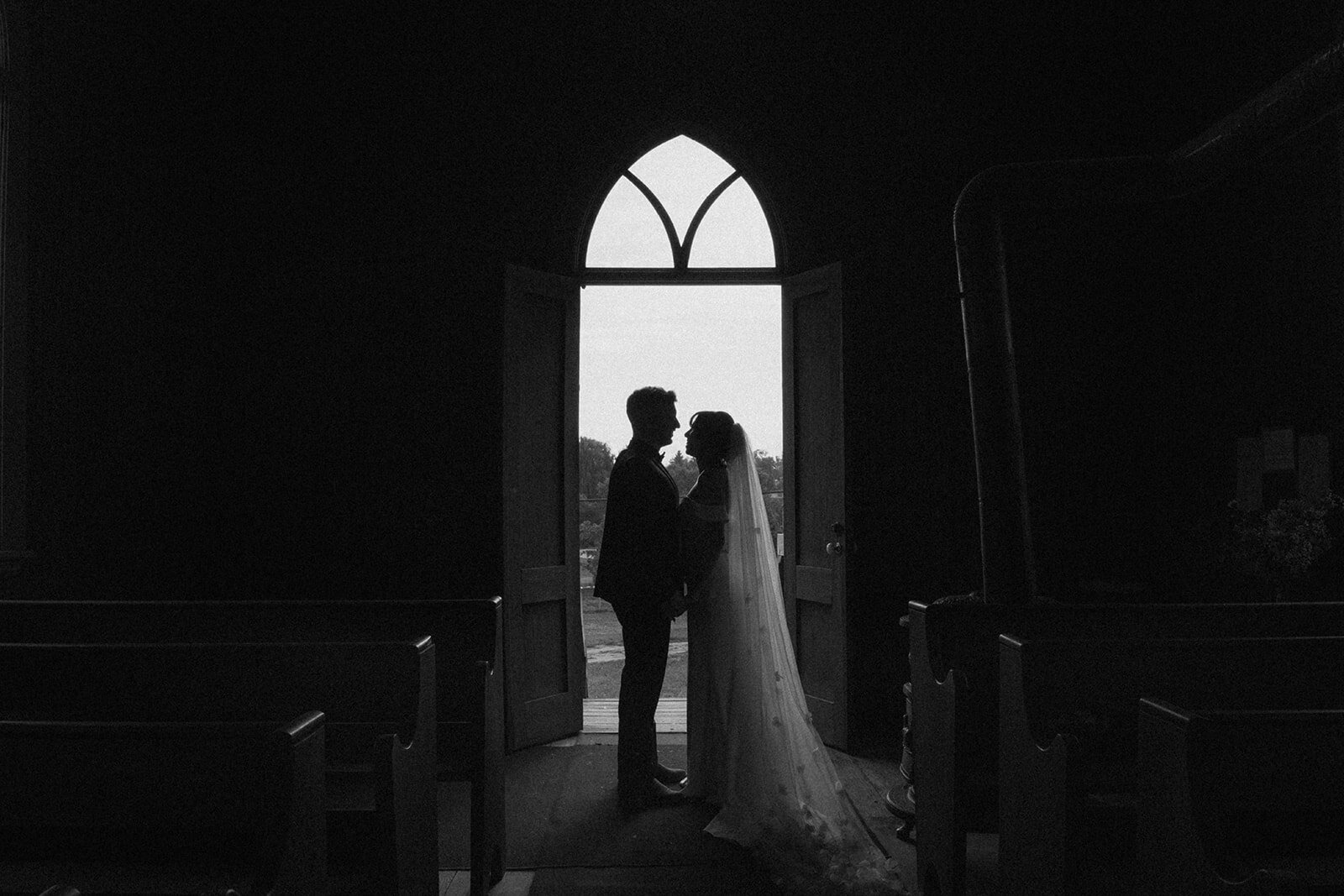 Kayla Bowie Creative — Photographers — Langley, Vancouver Island (photo 3)