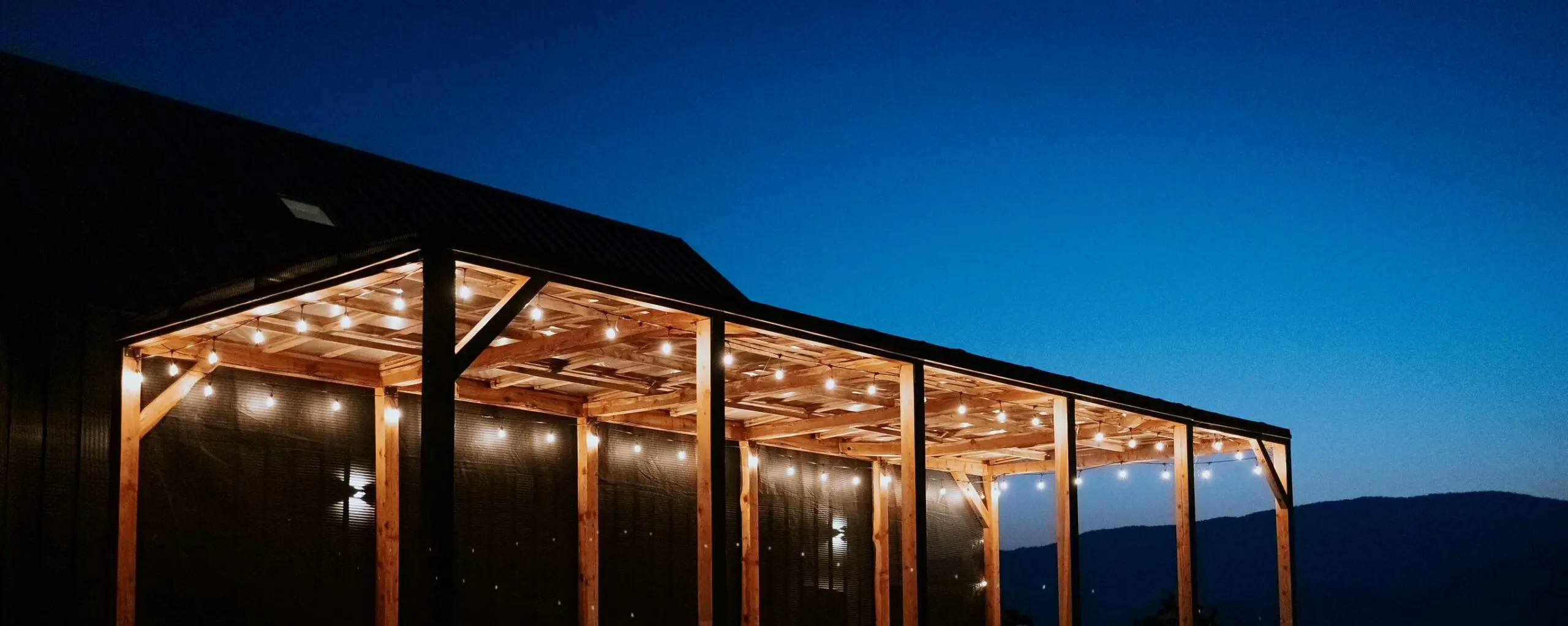 Creek & Gully — Venues — Penticton, Vancouver Island (photo 3)