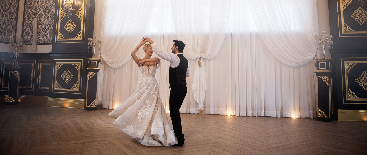 Belle Vie - Venues - Guelph, Ontario (photo 1)