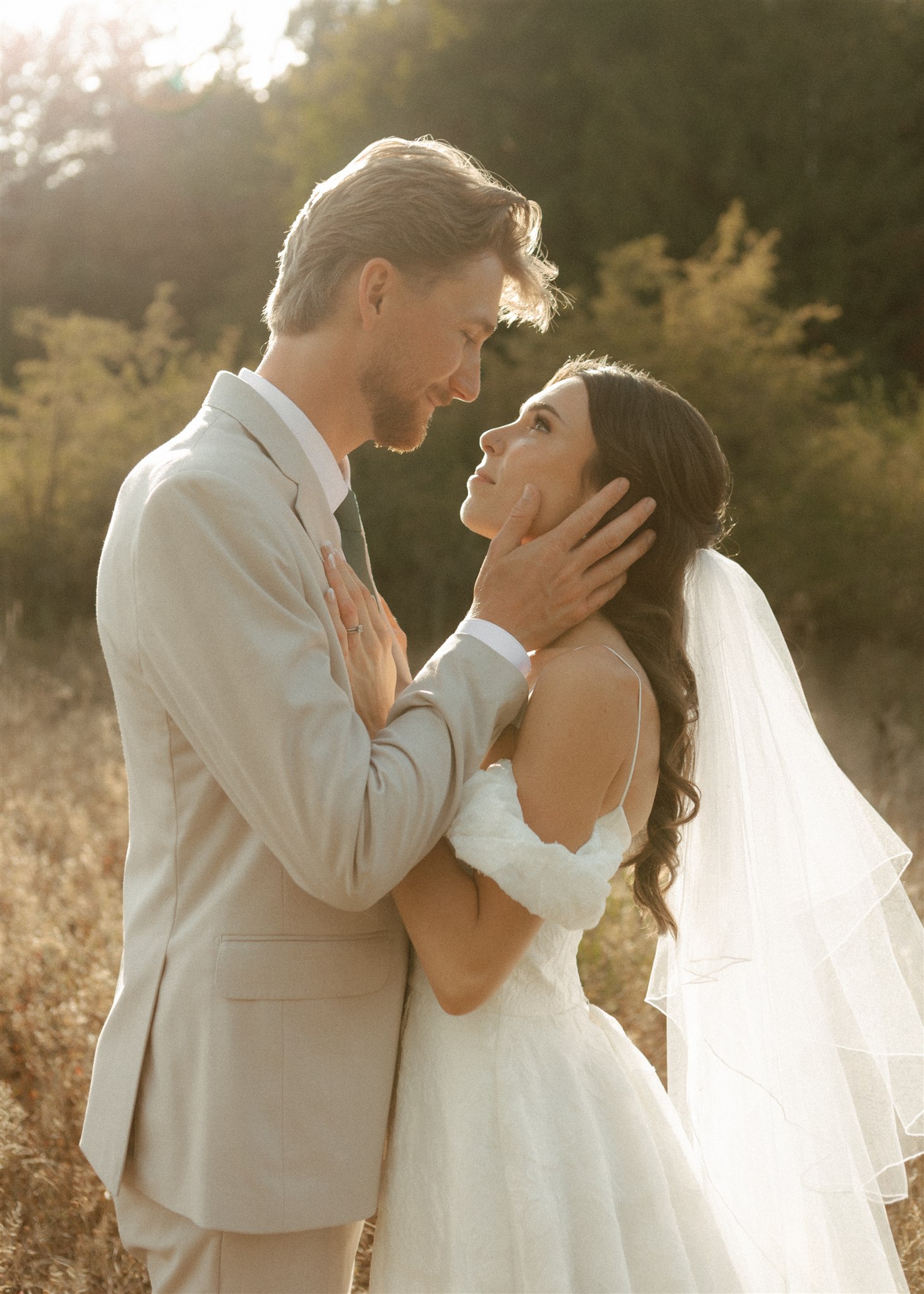 Mariah Coulombe Photography