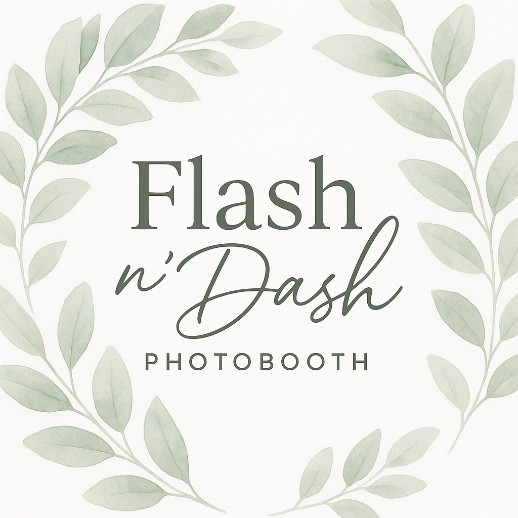 Flash n’ Dash Booth — Photographers — Victoria, Vancouver Island (photo 6)