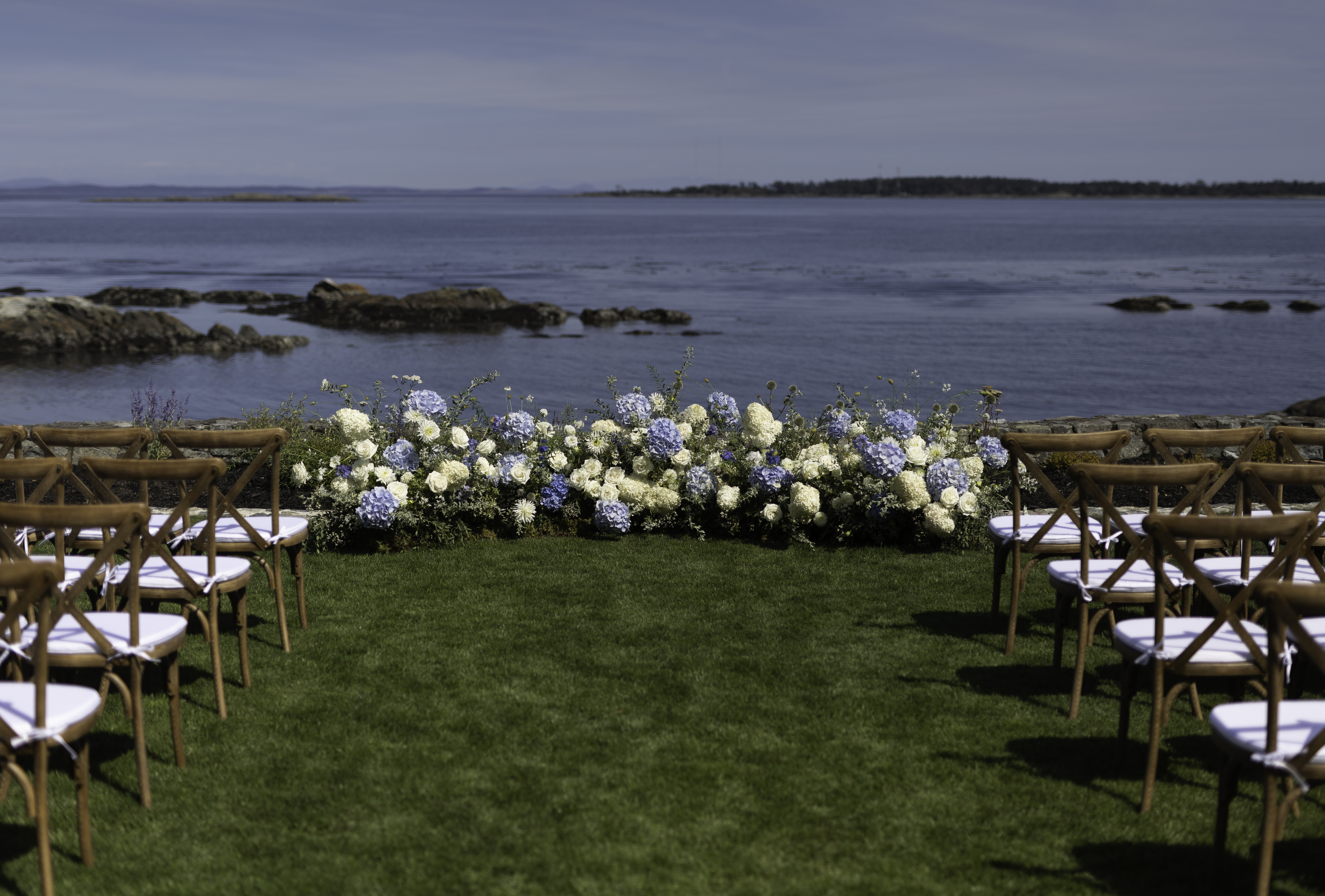 Petal Palette — Florists — Victoria, Vancouver Island (photo 4)