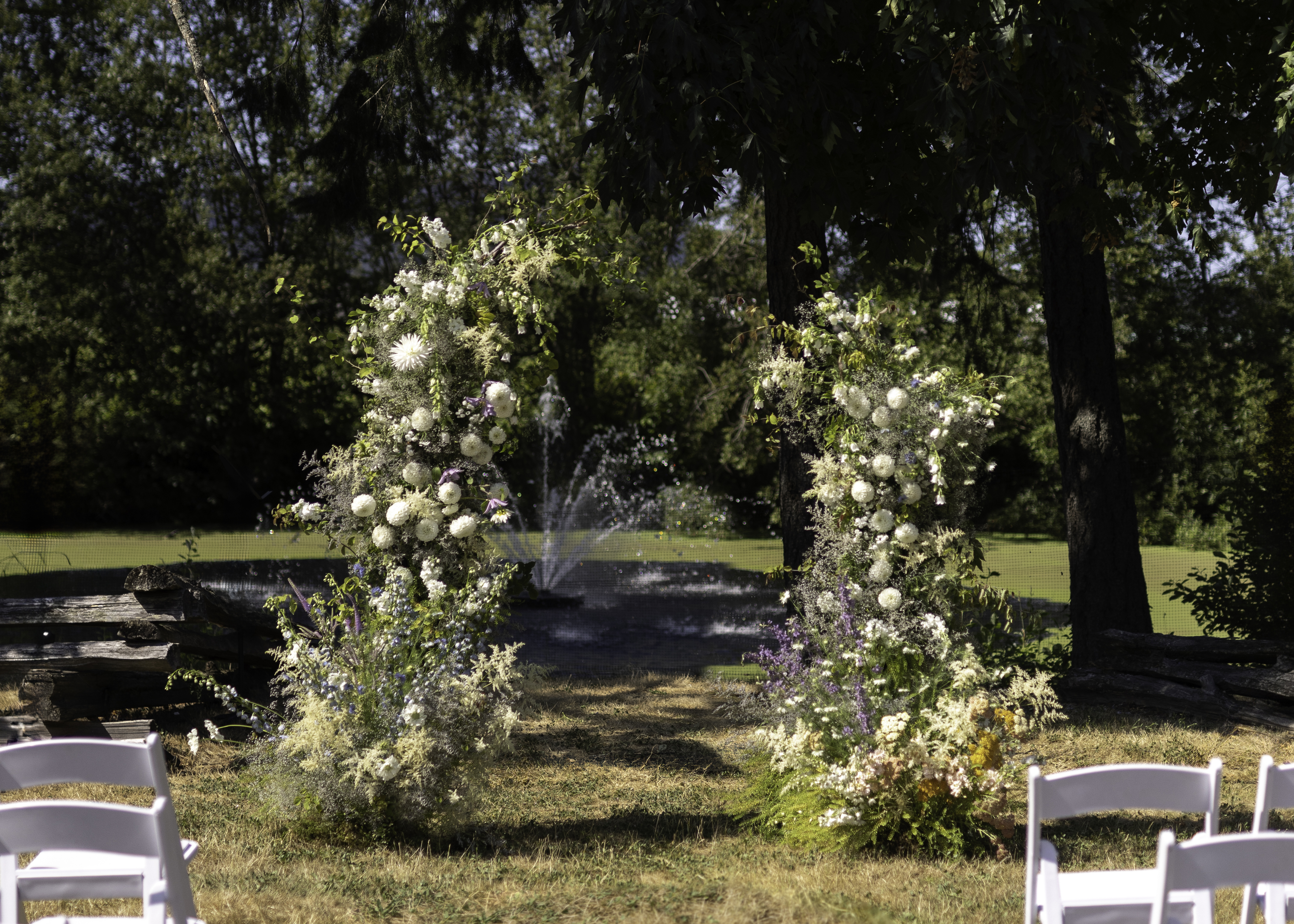 Petal Palette — Florists — Victoria, Vancouver Island (photo 2)