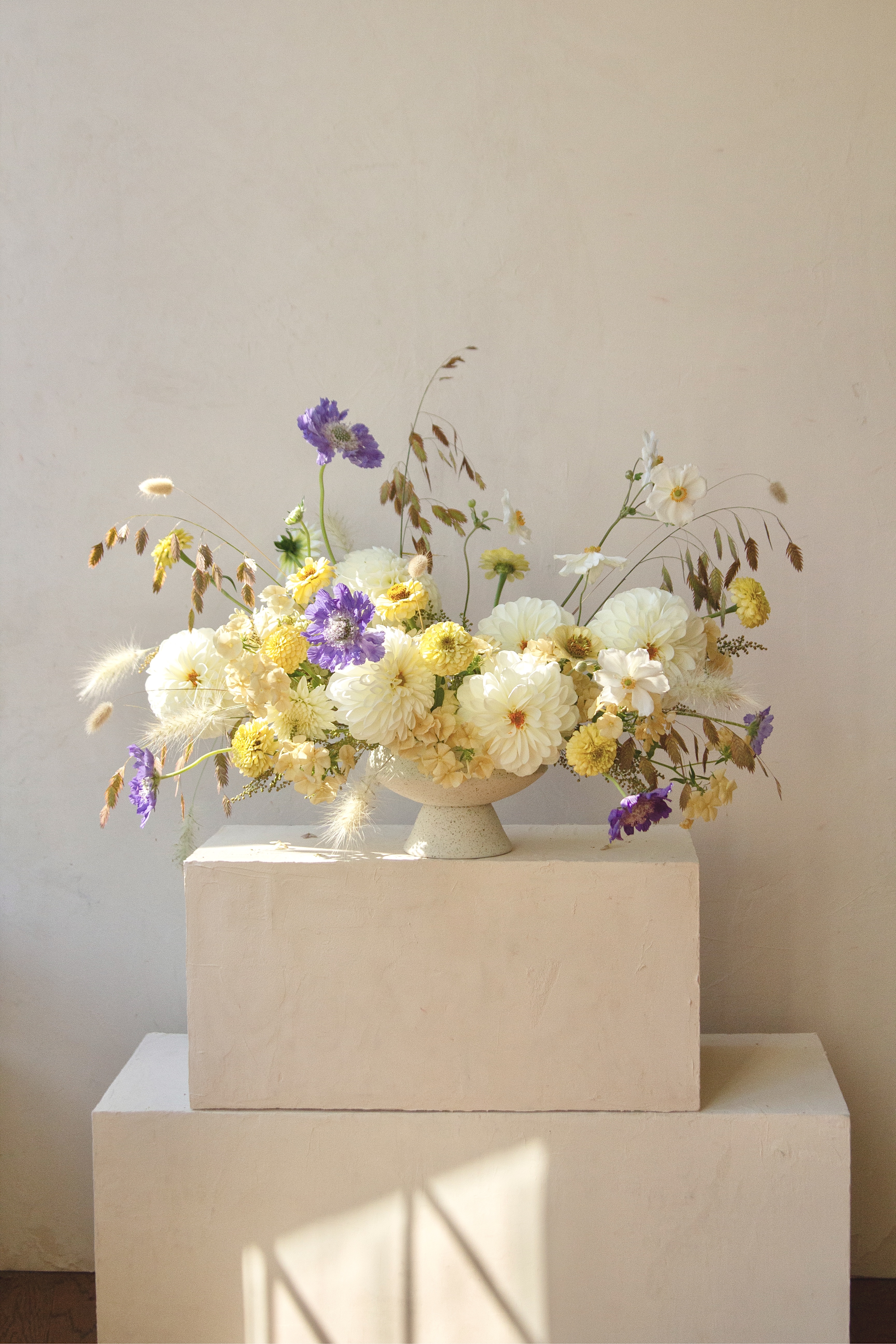 Petal Palette — Florists — Victoria, Vancouver Island (photo 5)