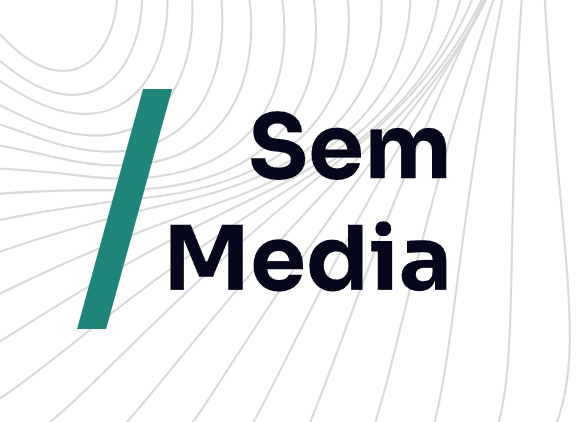SemMedia