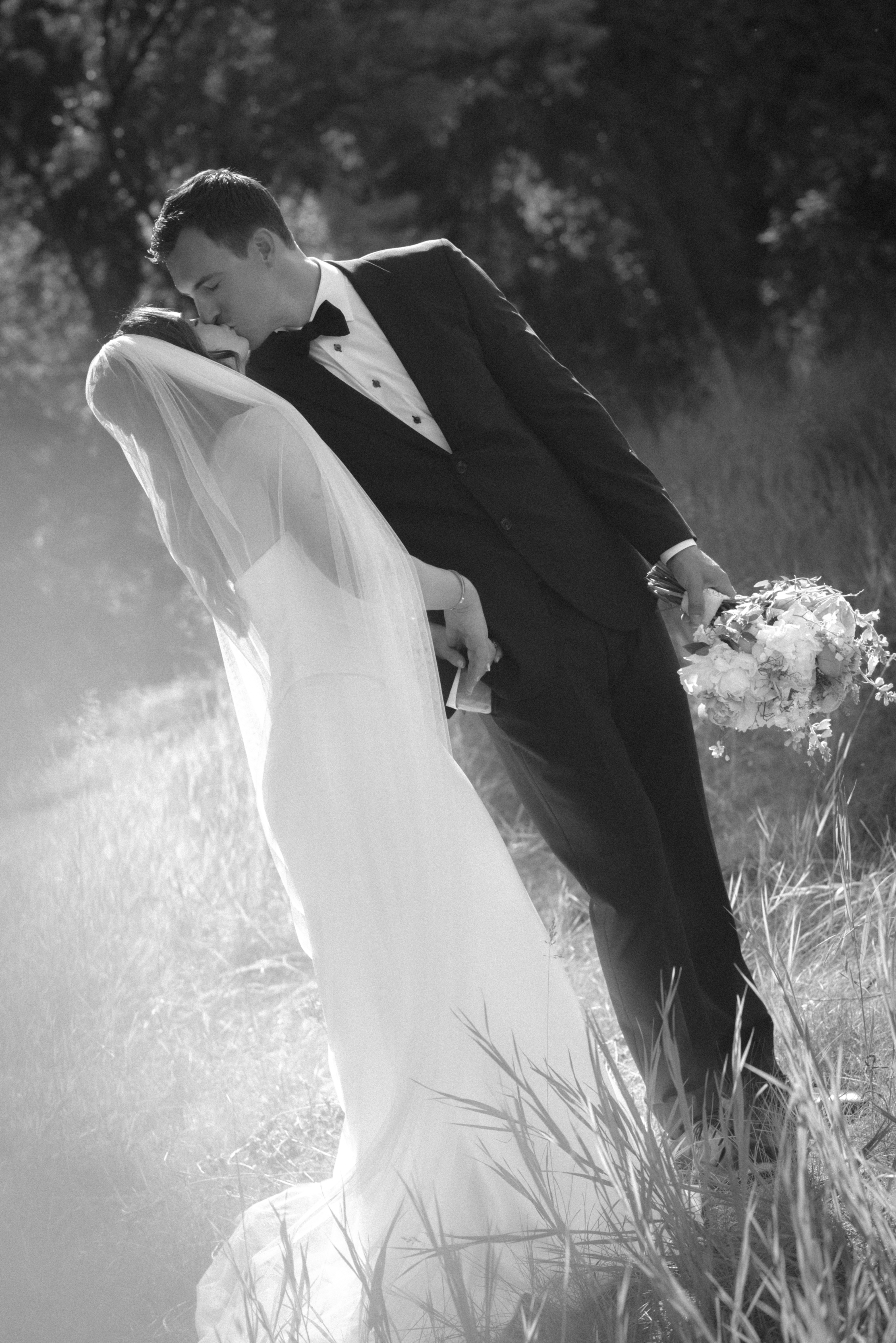 Madison Marie - Photographers - Saskatoon, Vancouver Island (photo 3)
