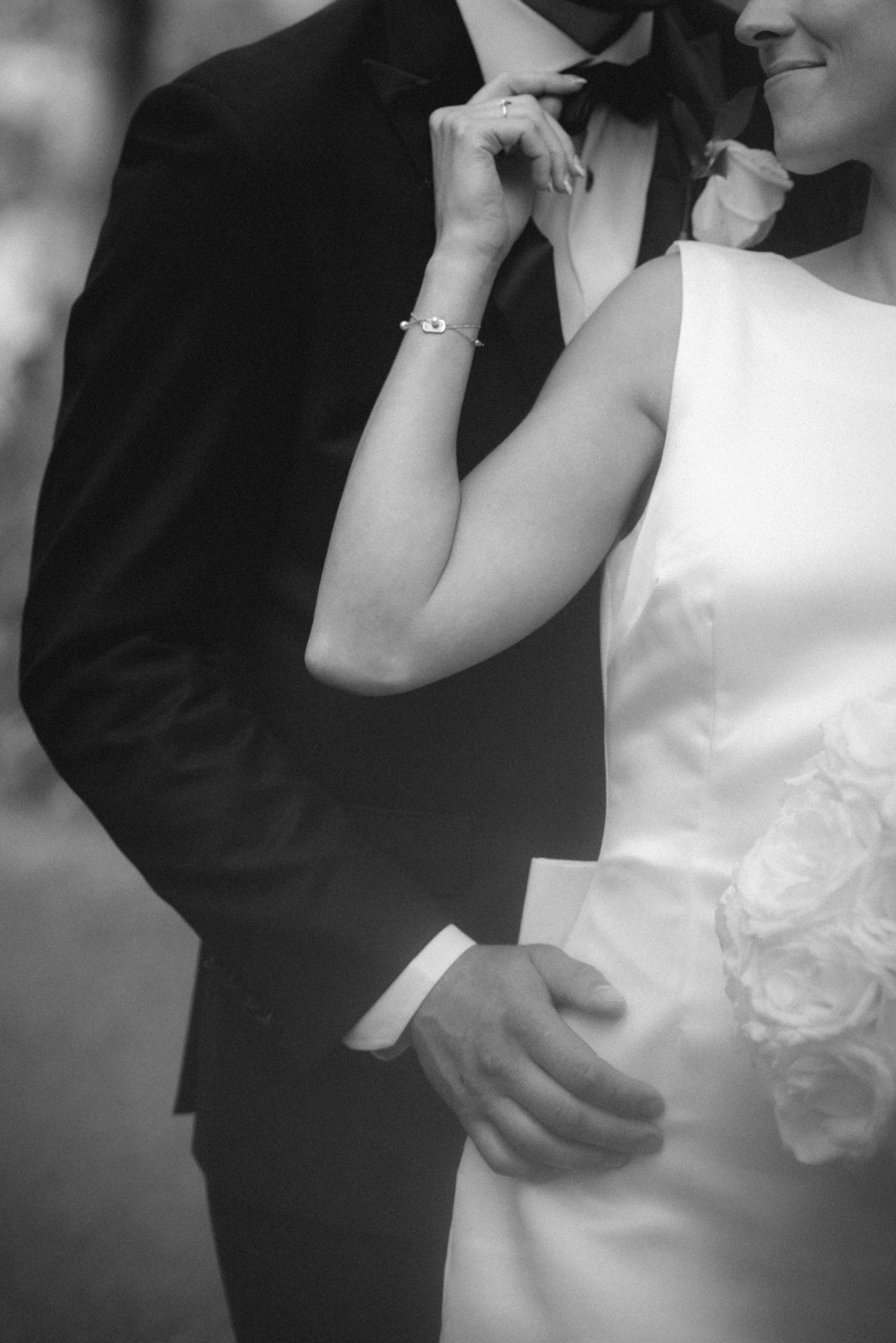 Madison Marie - Photographers - Saskatoon, Vancouver Island (photo 7)