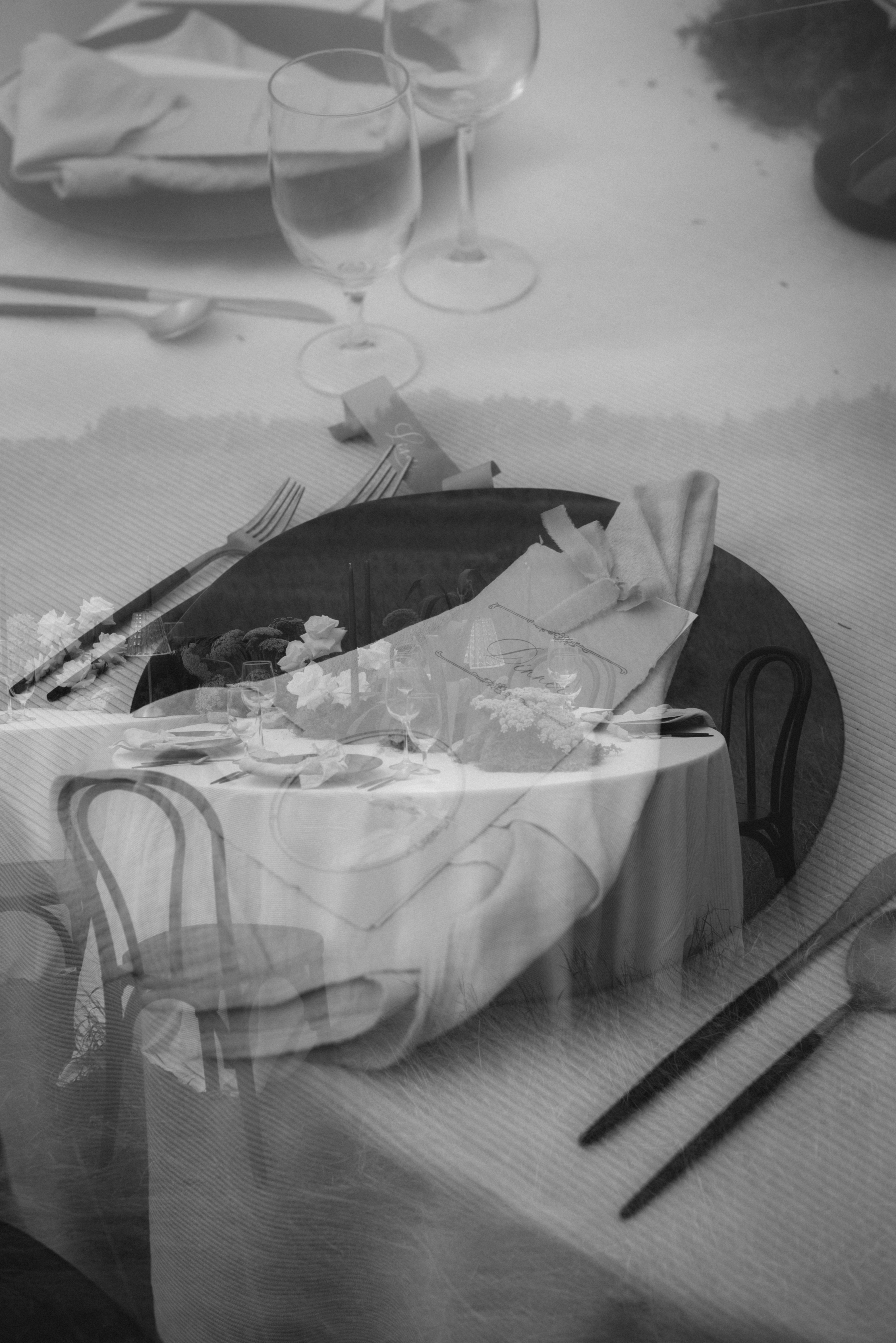 Madison Marie - Photographers - Saskatoon, Vancouver Island (photo 11)