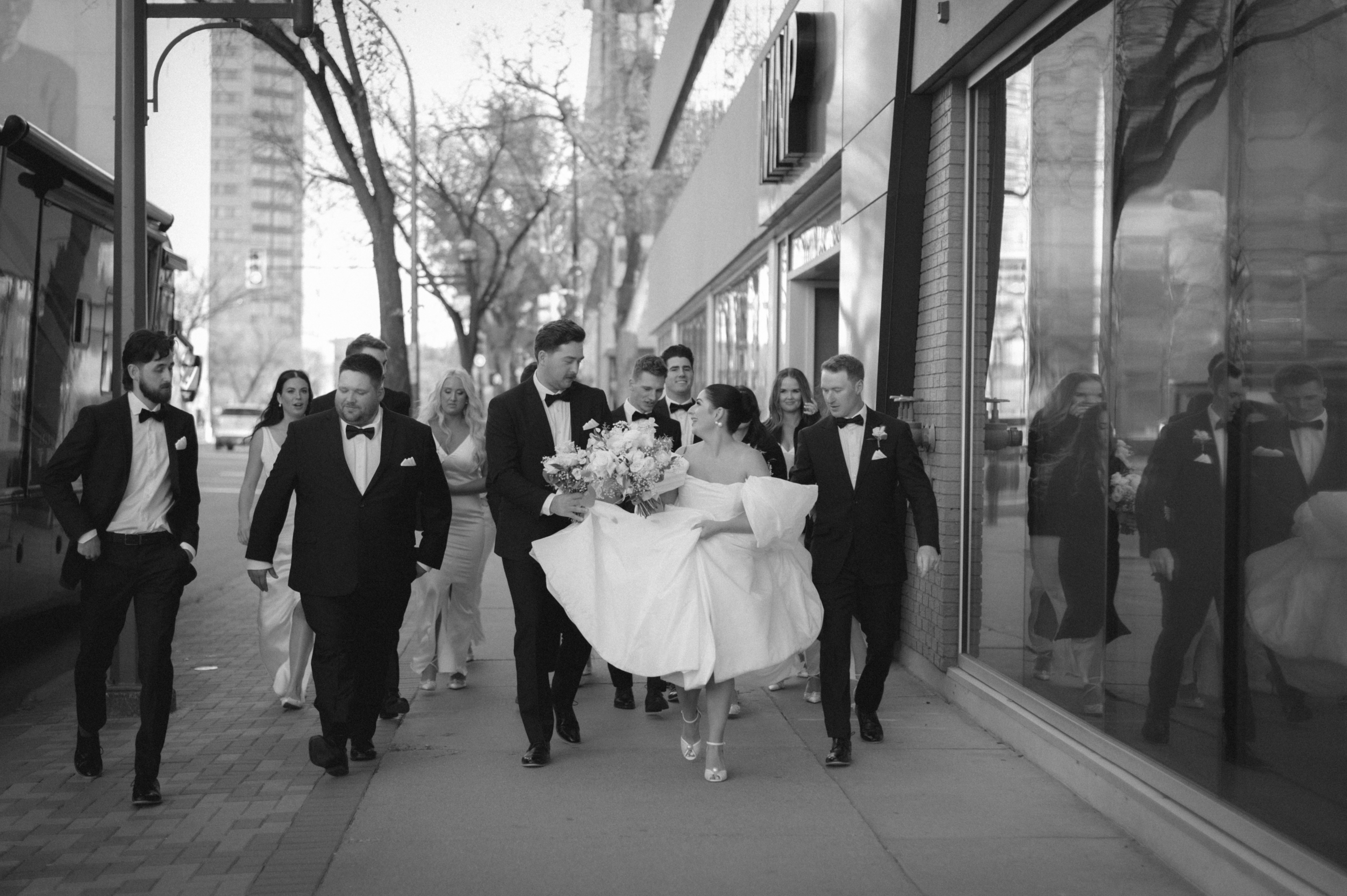 Madison Marie - Photographers - Saskatoon, Vancouver Island (photo 13)
