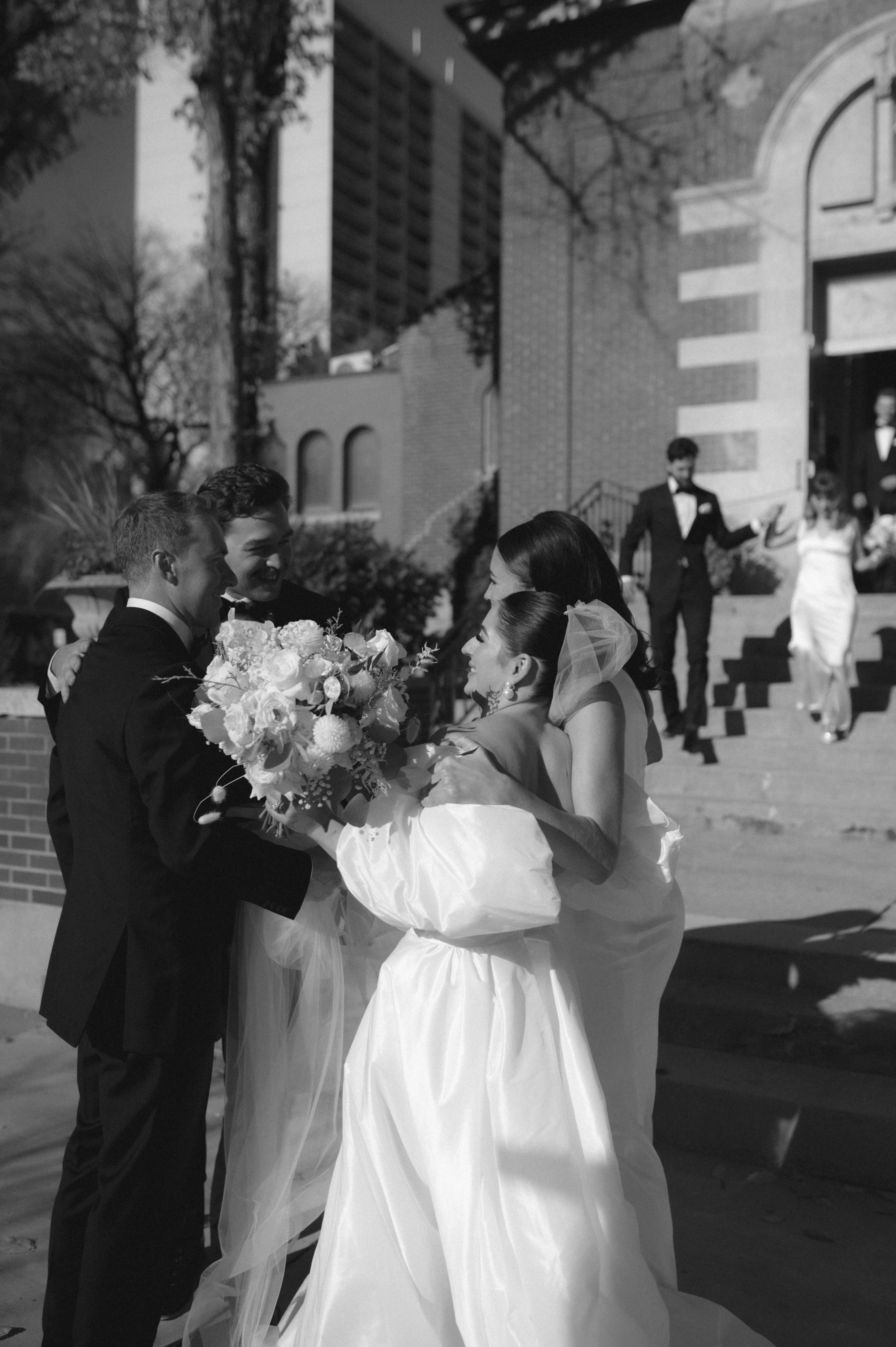 Madison Marie - Photographers - Saskatoon, Vancouver Island (photo 16)