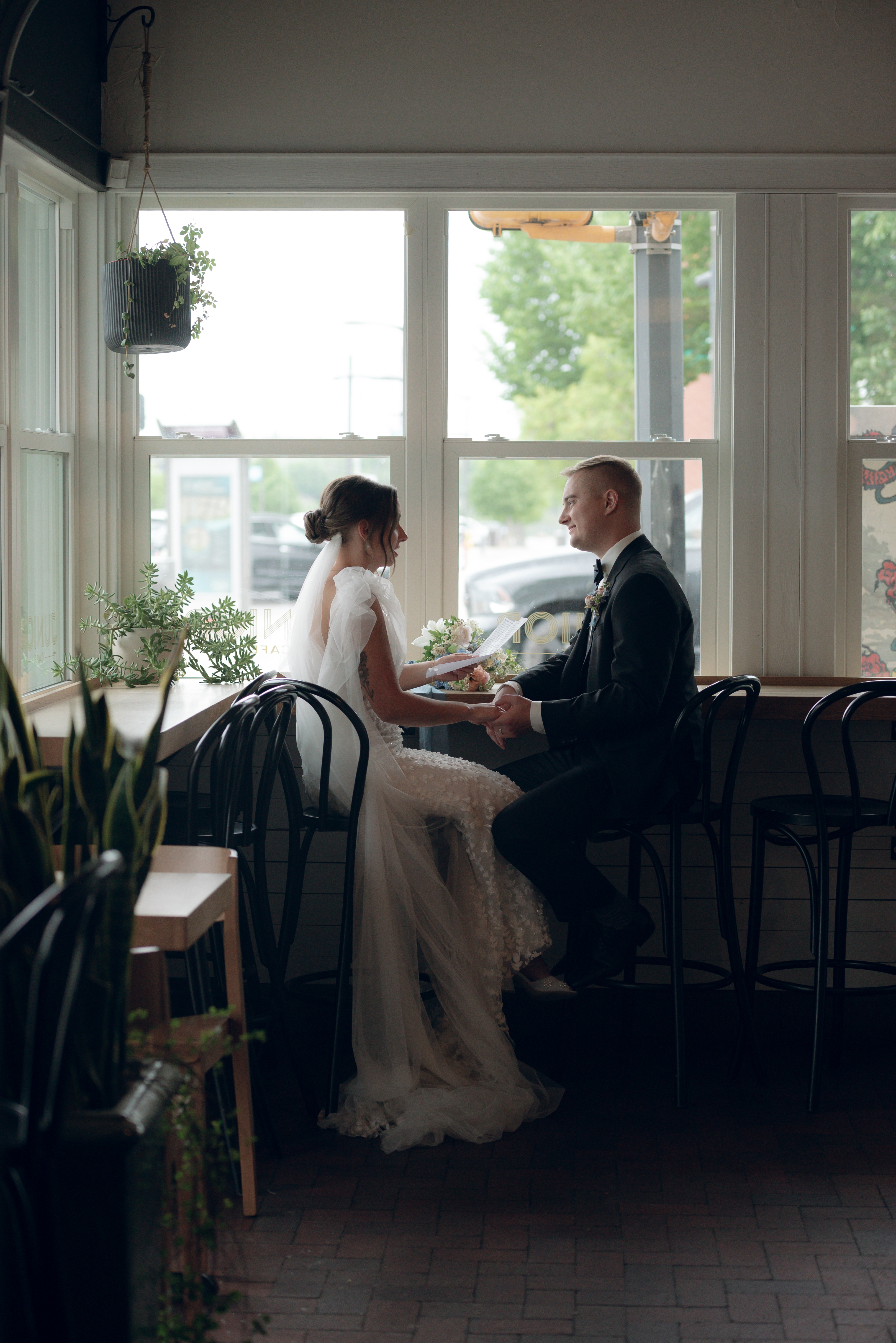 Madison Marie - Photographers - Saskatoon, Vancouver Island (photo 6)